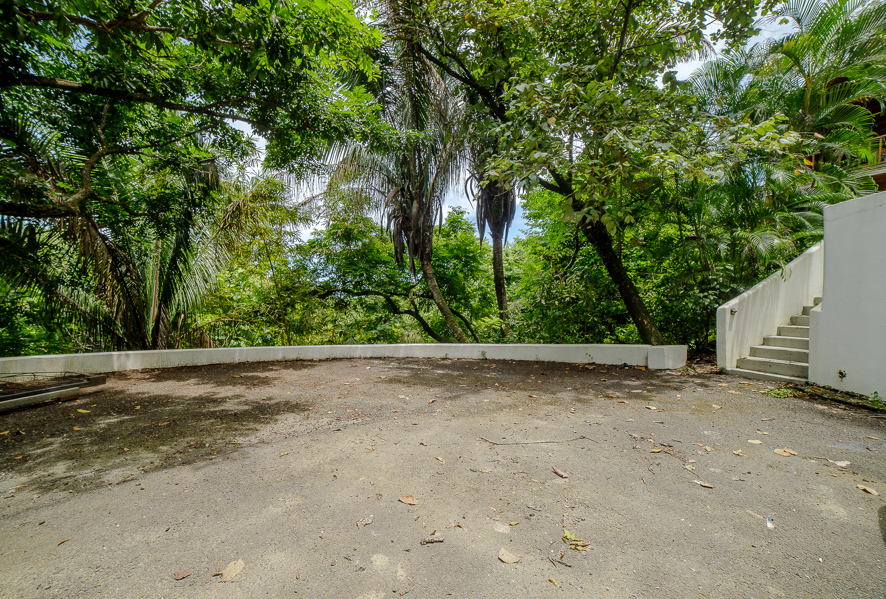 2 bed Single Family Homes For Sale in Nosara, Guanacaste - thumb 6