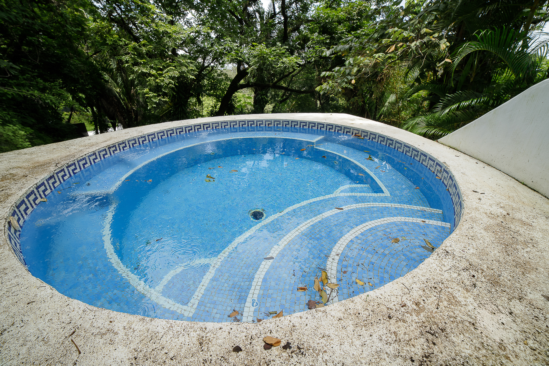 2 bed Single Family Homes For Sale in Nosara, Guanacaste - thumb 5