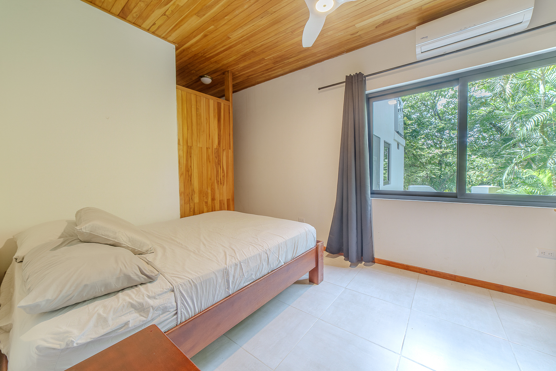 2 bed Single Family Homes For Sale in Nosara, Guanacaste - thumb 16