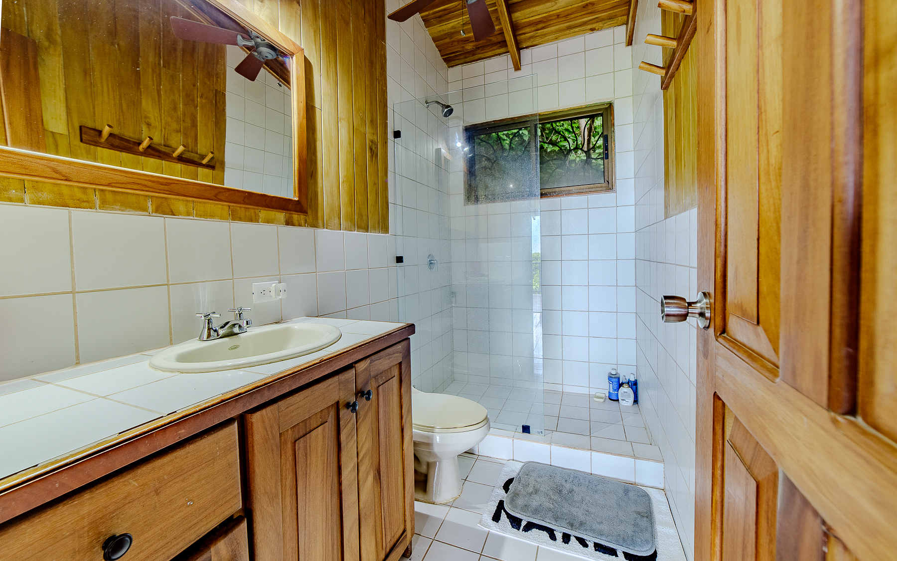 2 bed Single Family Homes For Sale in Nosara, Guanacaste - thumb 12