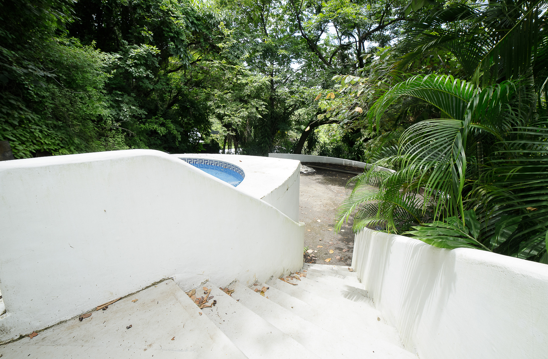 2 bed Single Family Homes For Sale in Nosara, Guanacaste - thumb 4