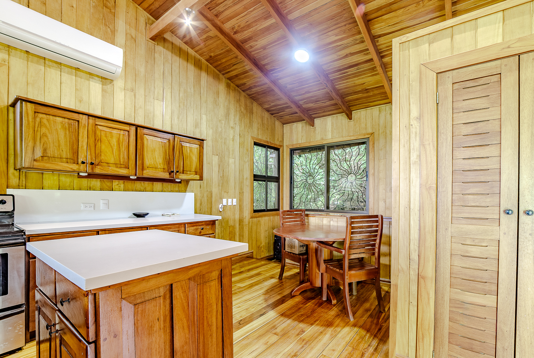 2 bed Single Family Homes For Sale in Nosara, Guanacaste - thumb 9
