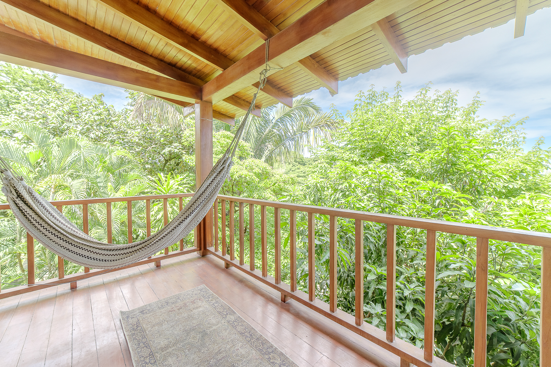 2 bed Single Family Homes For Sale in Nosara, Guanacaste - thumb 3