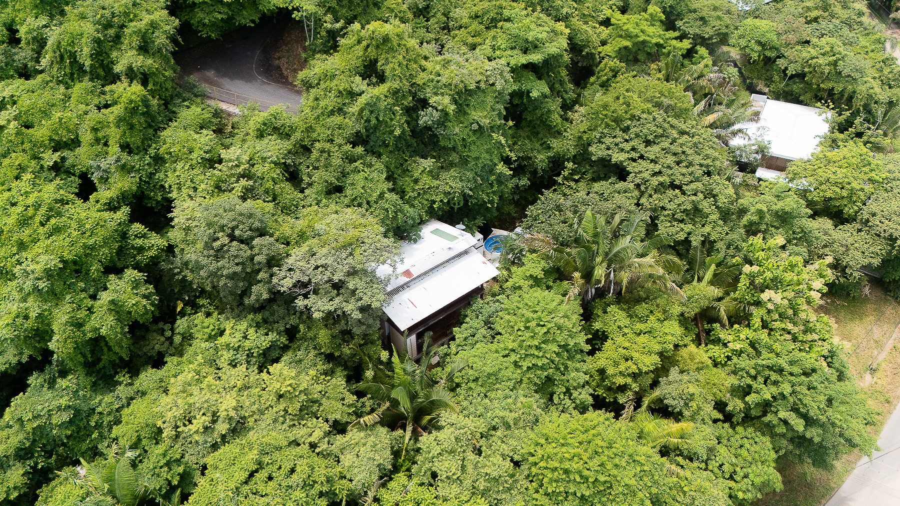 2 bed Single Family Homes For Sale in Nosara, Guanacaste - thumb 2
