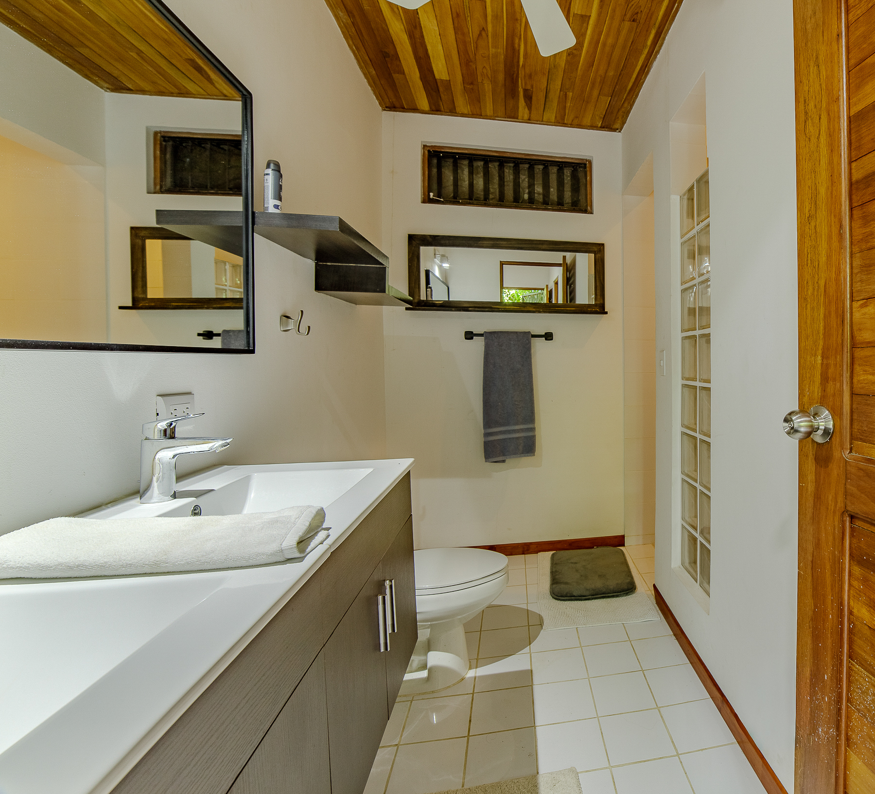 2 bed Single Family Homes For Sale in Nosara, Guanacaste - thumb 14