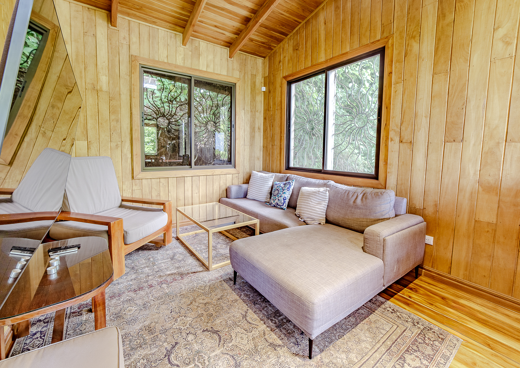 2 bed Single Family Homes For Sale in Nosara, Guanacaste - thumb 11