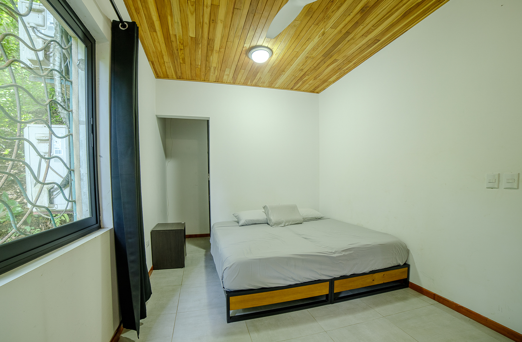 2 bed Single Family Homes For Sale in Nosara, Guanacaste - thumb 15