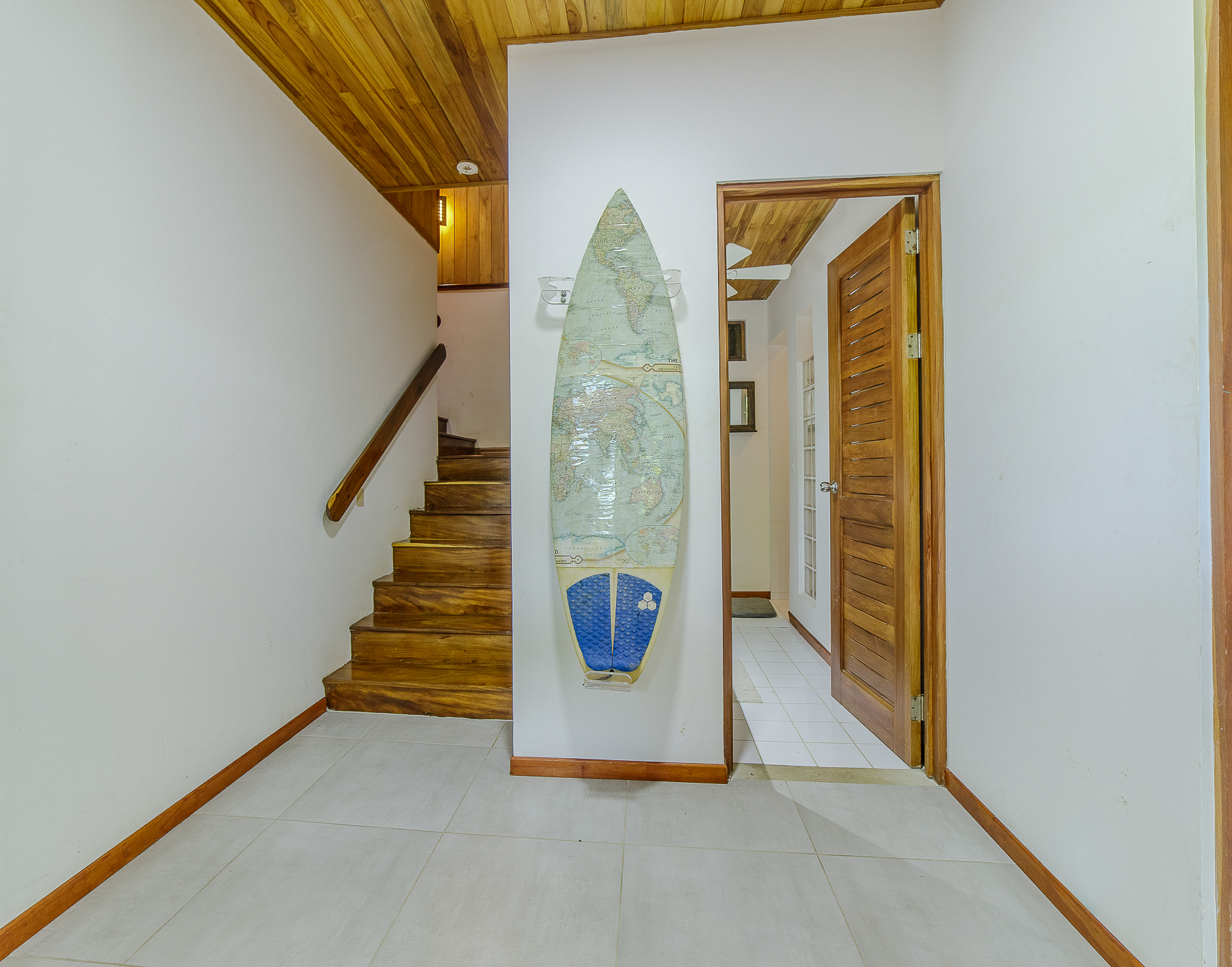 2 bed Single Family Homes For Sale in Nosara, Guanacaste - thumb 13
