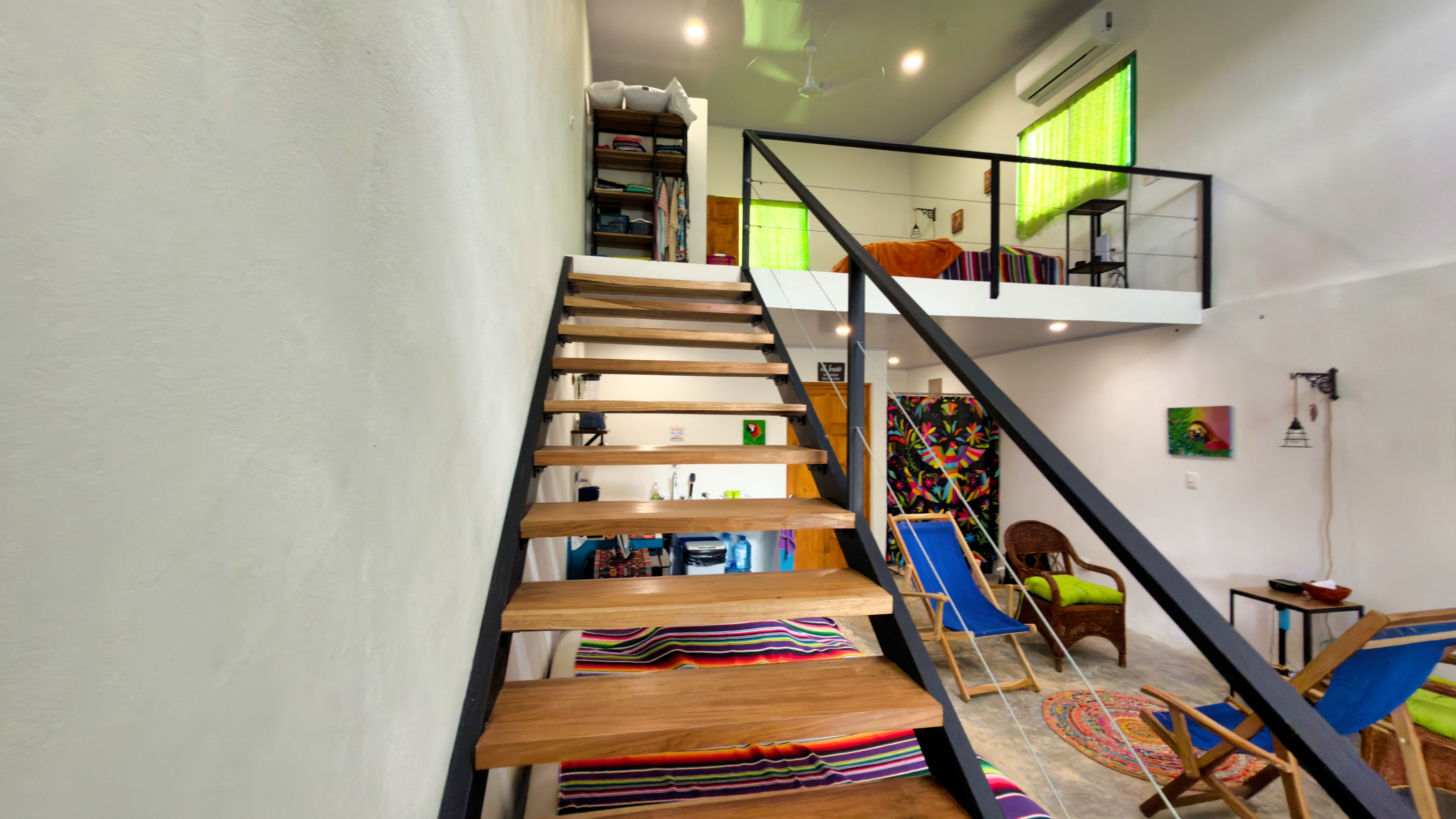 2 bed Single Family Homes For Sale in Puerto Viejo, Limón - thumb 11
