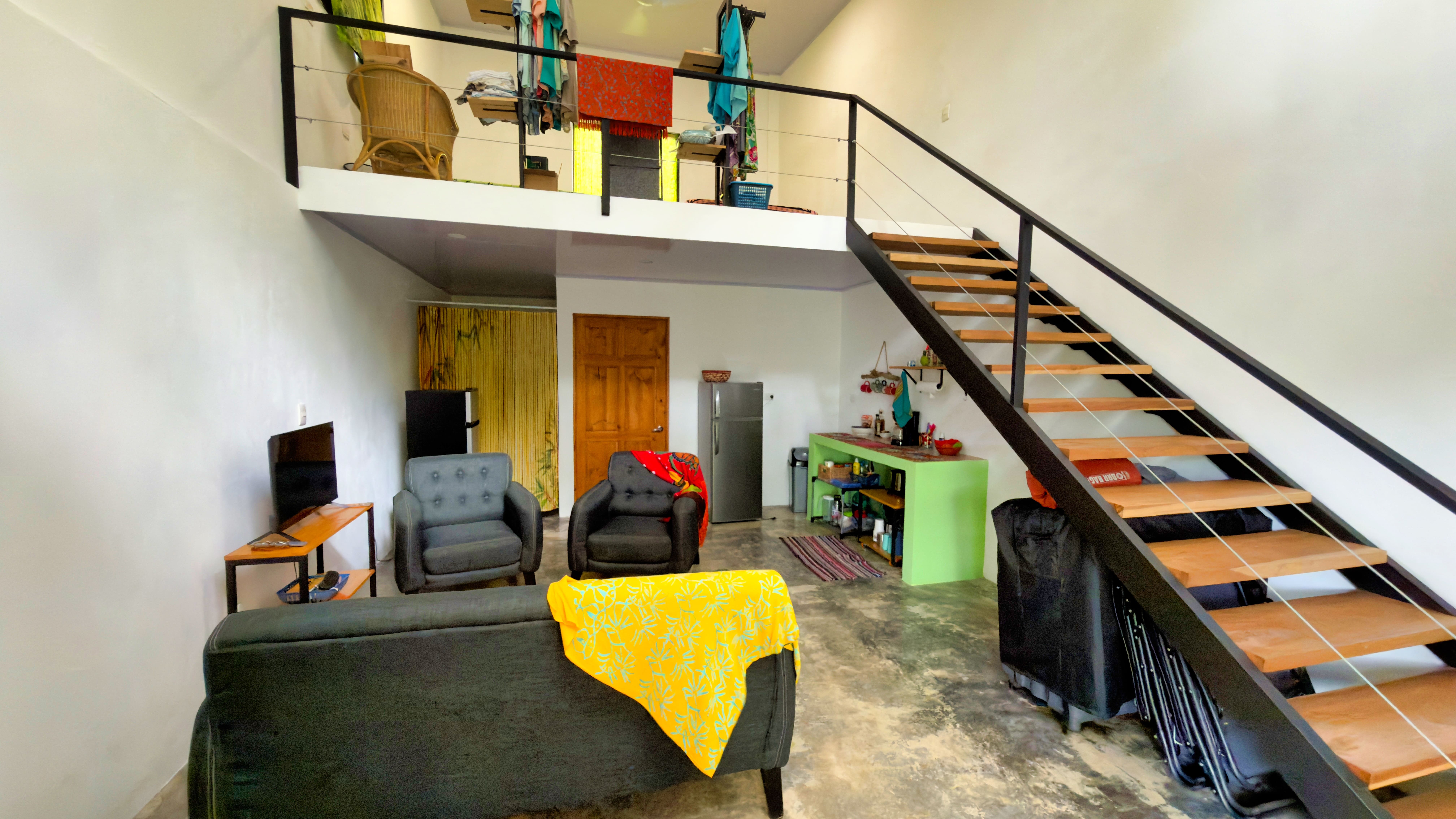 2 bed Single Family Homes For Sale in Puerto Viejo, Limón - thumb 14