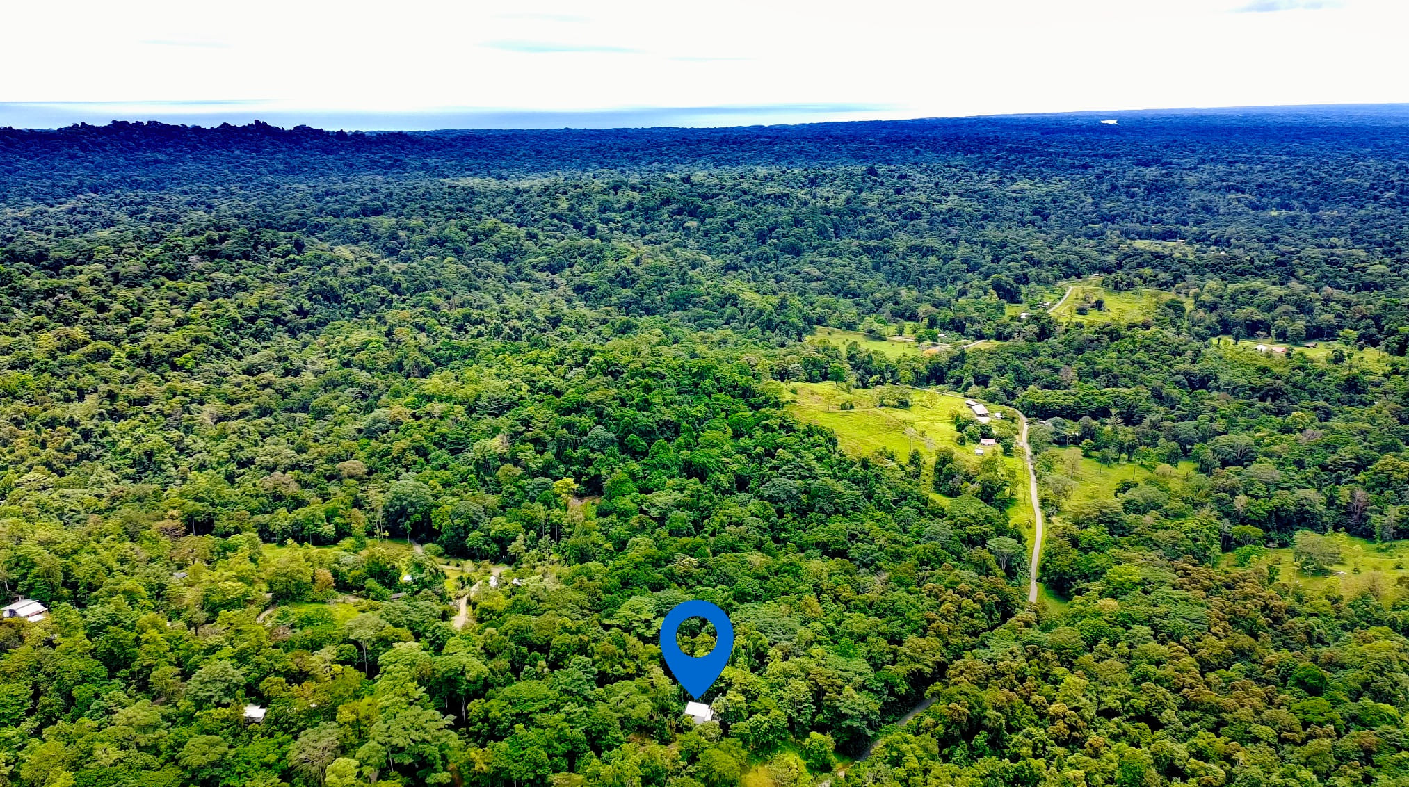 2 bed Single Family Homes For Sale in Puerto Viejo, Limón - thumb 22