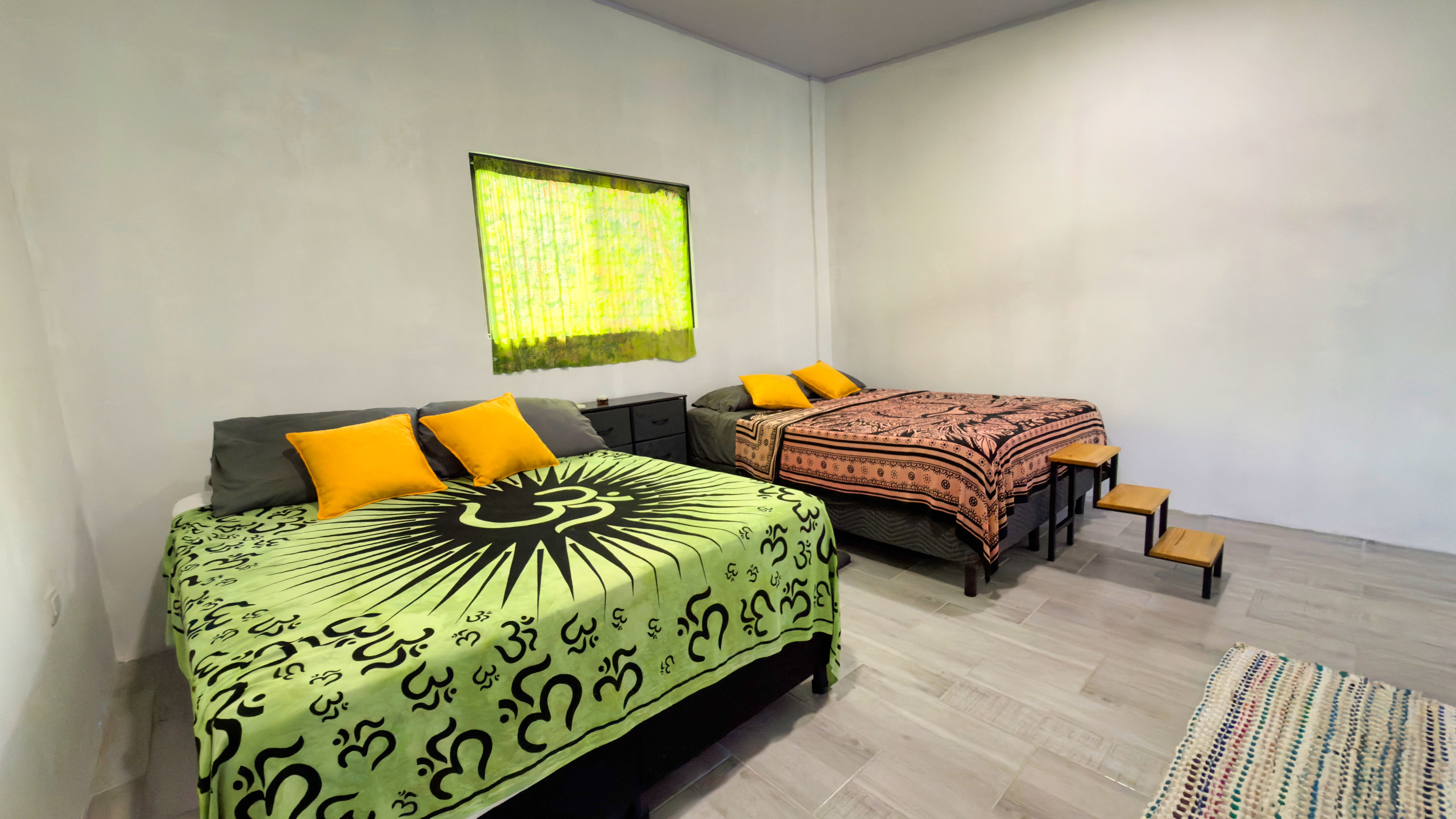 2 bed Single Family Homes For Sale in Puerto Viejo, Limón - thumb 20