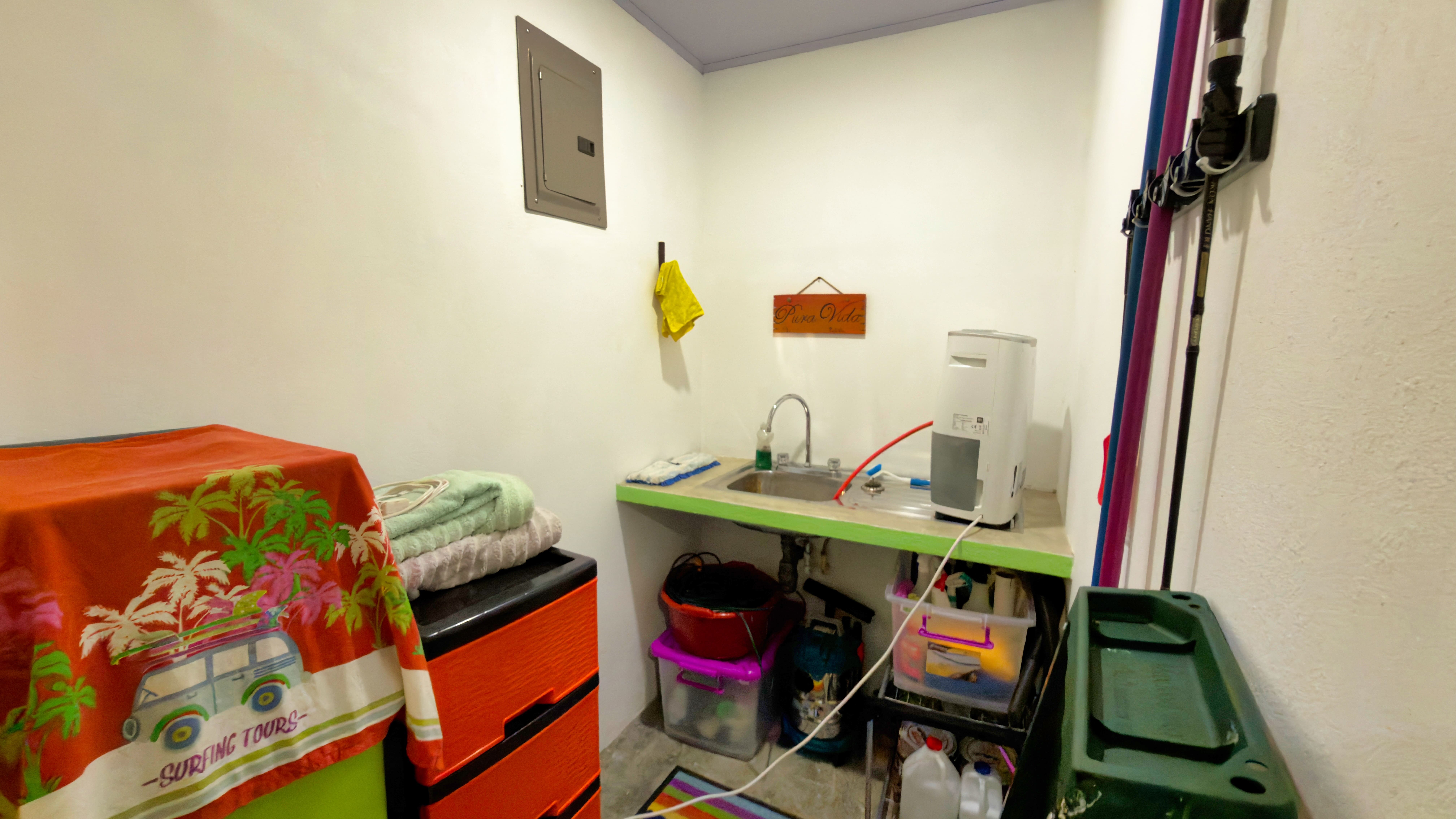 2 bed Single Family Homes For Sale in Puerto Viejo, Limón - thumb 17