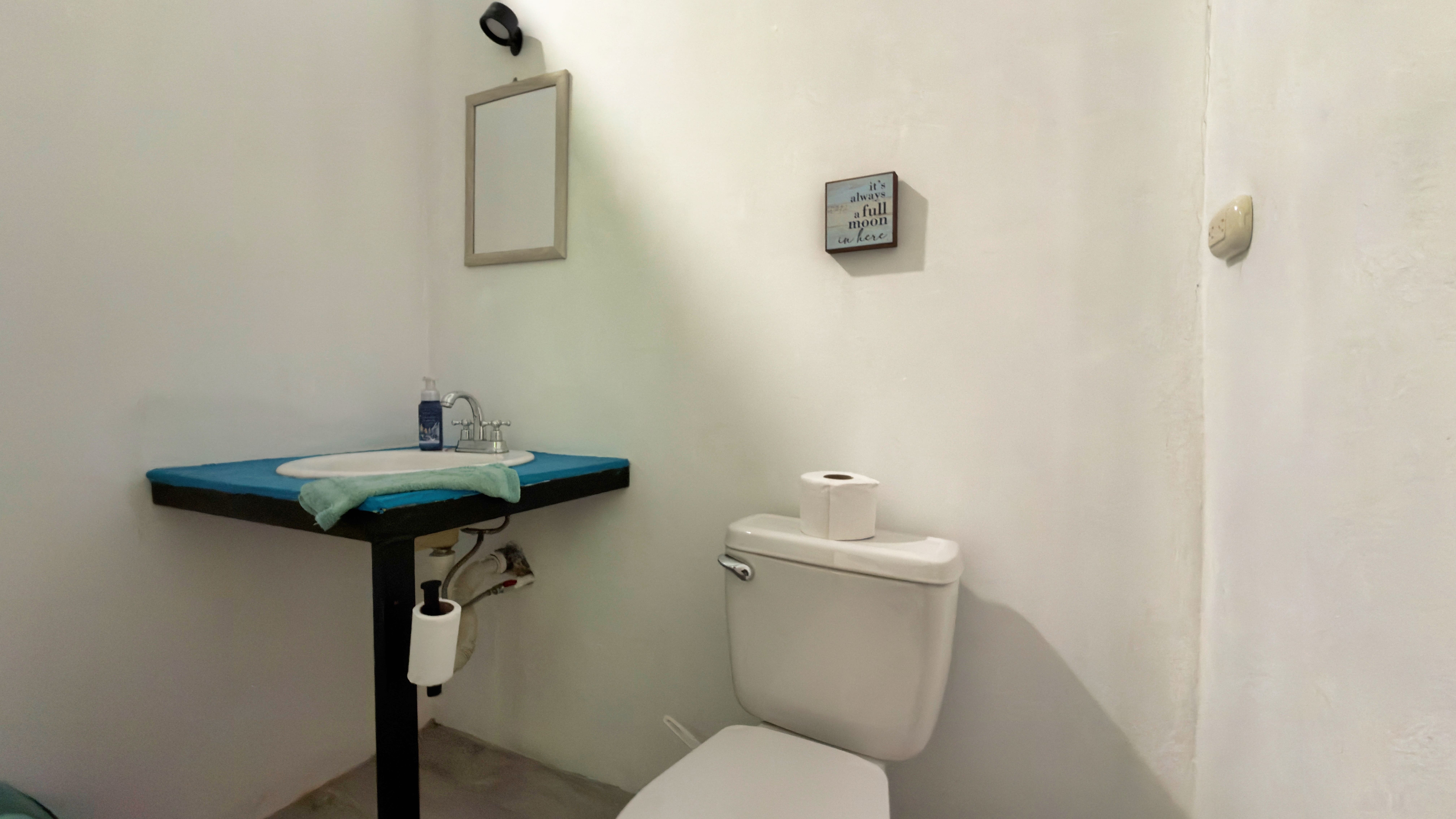 2 bed Single Family Homes For Sale in Puerto Viejo, Limón - thumb 13