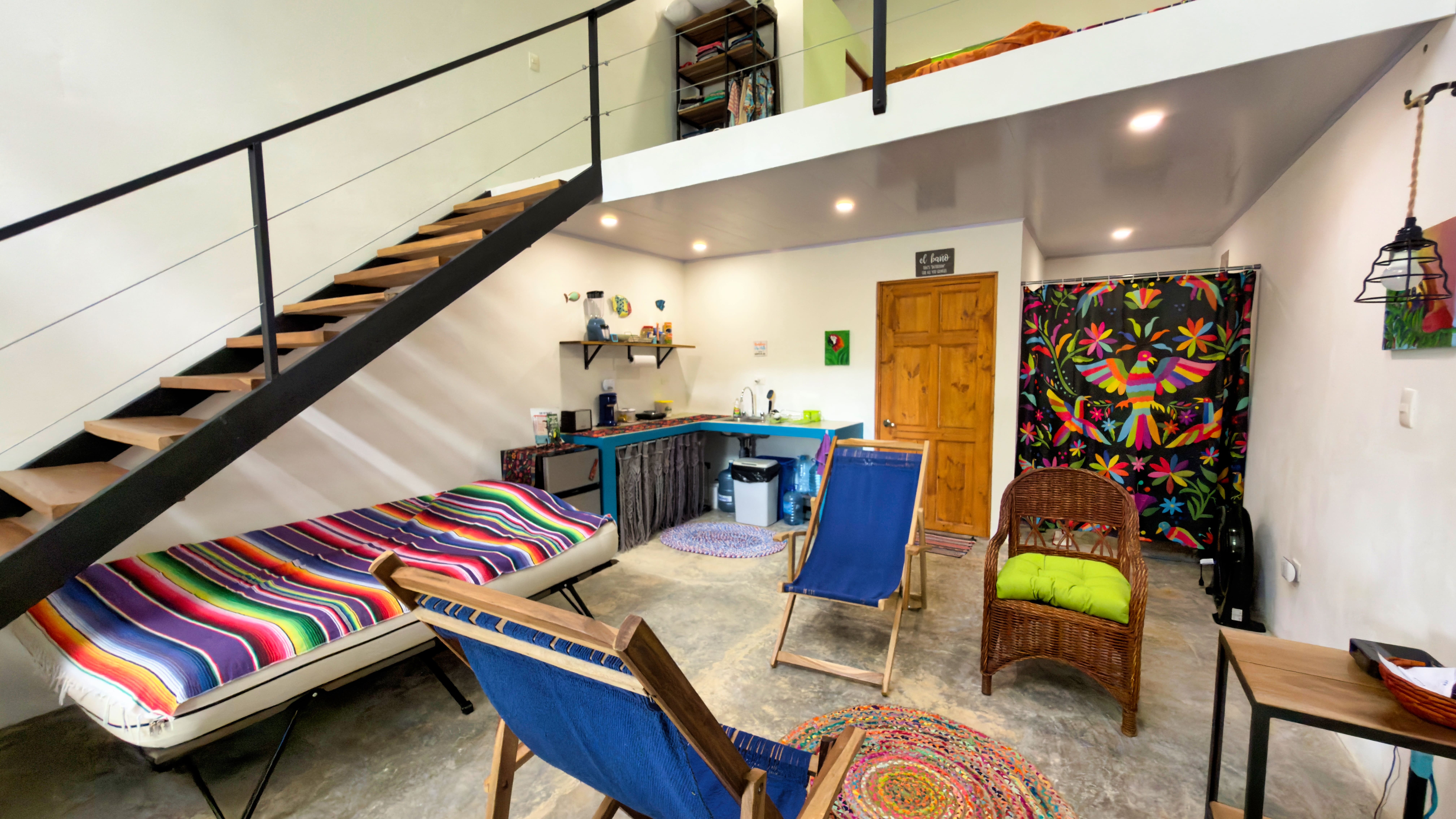 2 bed Single Family Homes For Sale in Puerto Viejo, Limón - thumb 8