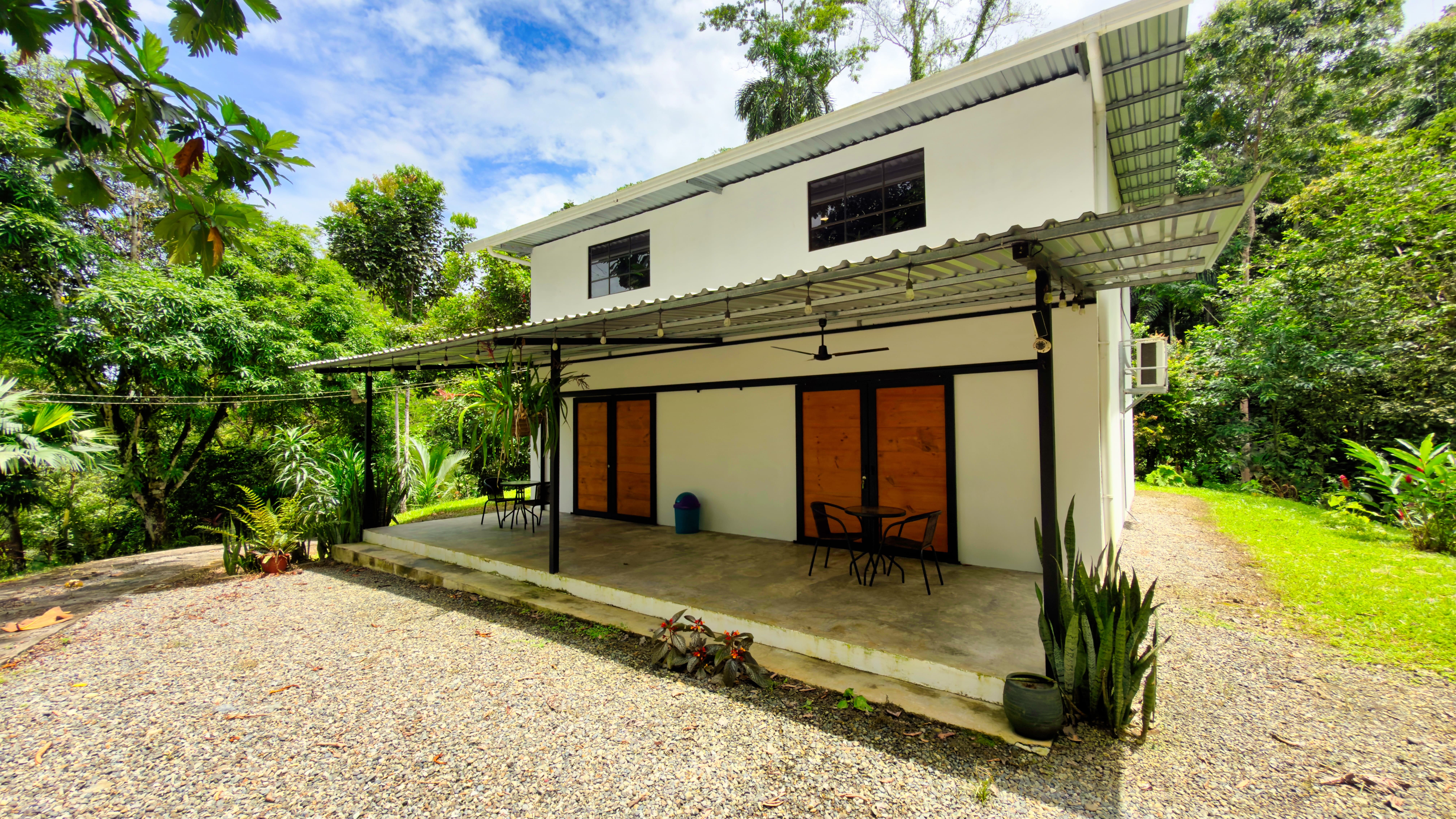 2 bed Single Family Homes For Sale in Puerto Viejo, Limón - thumb 1