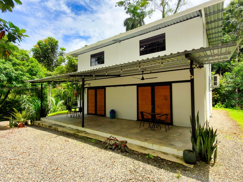 2 bed Single Family Homes For Sale in Puerto Viejo, Limón - 1