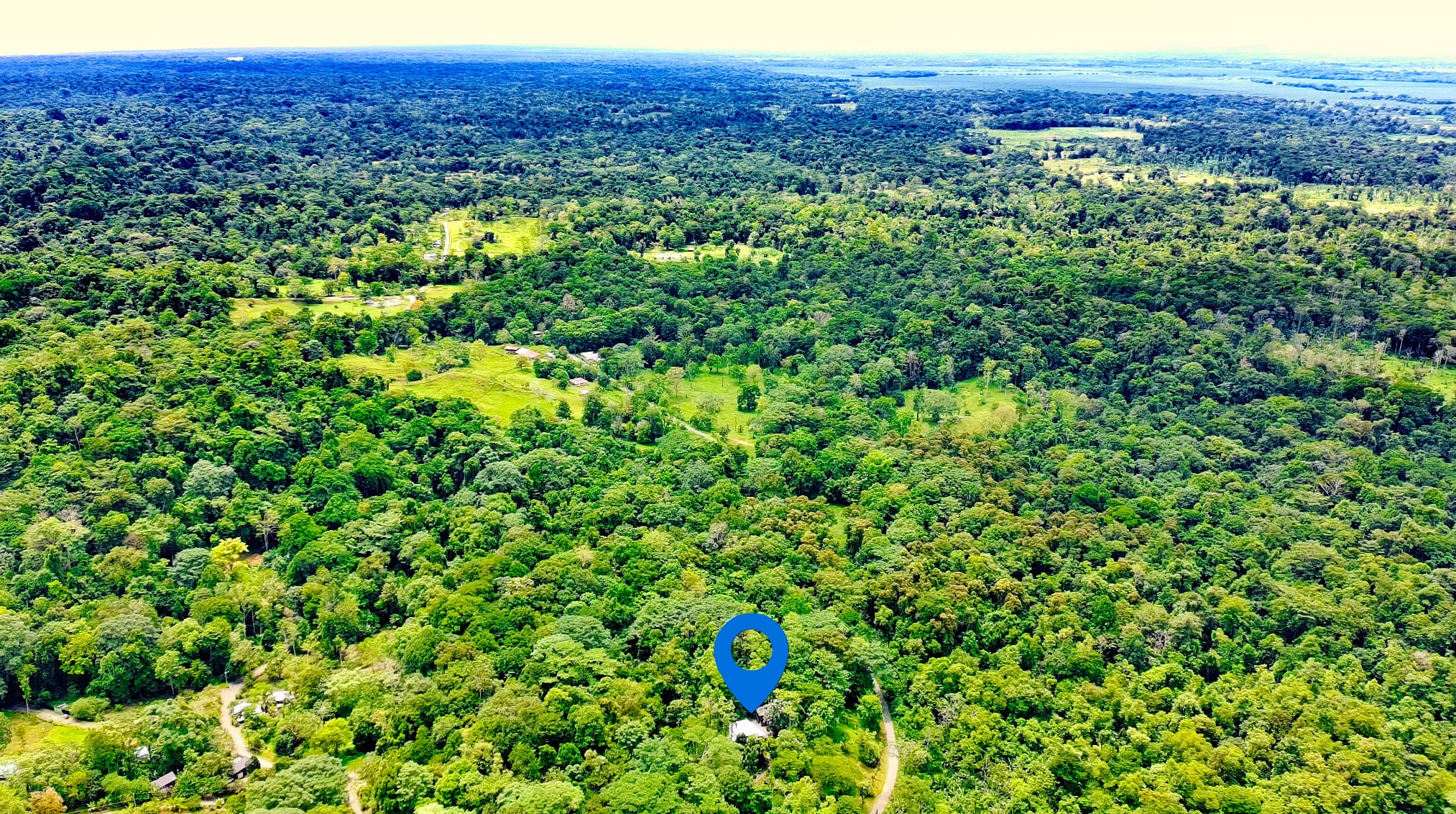 2 bed Single Family Homes For Sale in Puerto Viejo, Limón - thumb 23