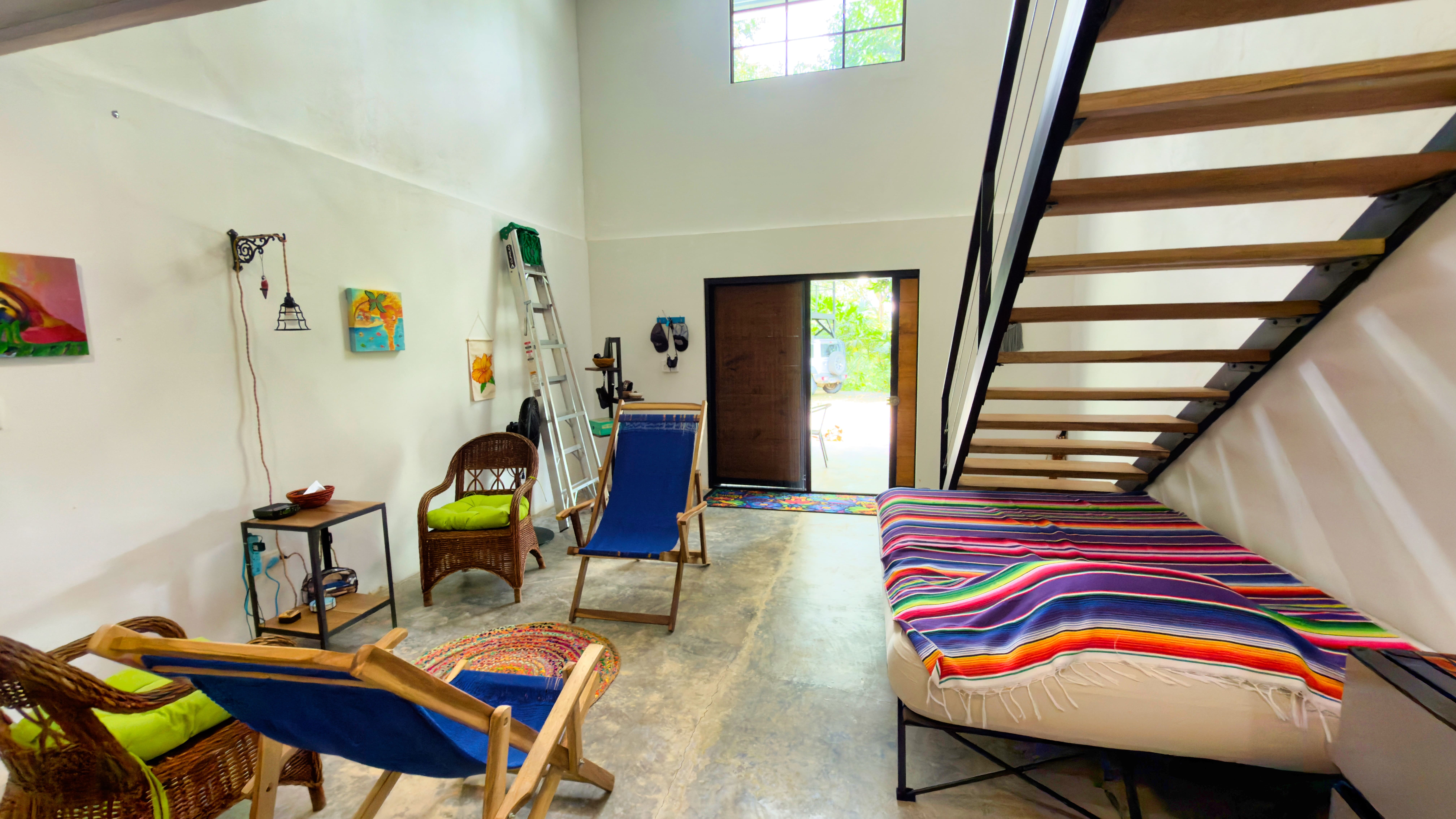 2 bed Single Family Homes For Sale in Puerto Viejo, Limón - thumb 10