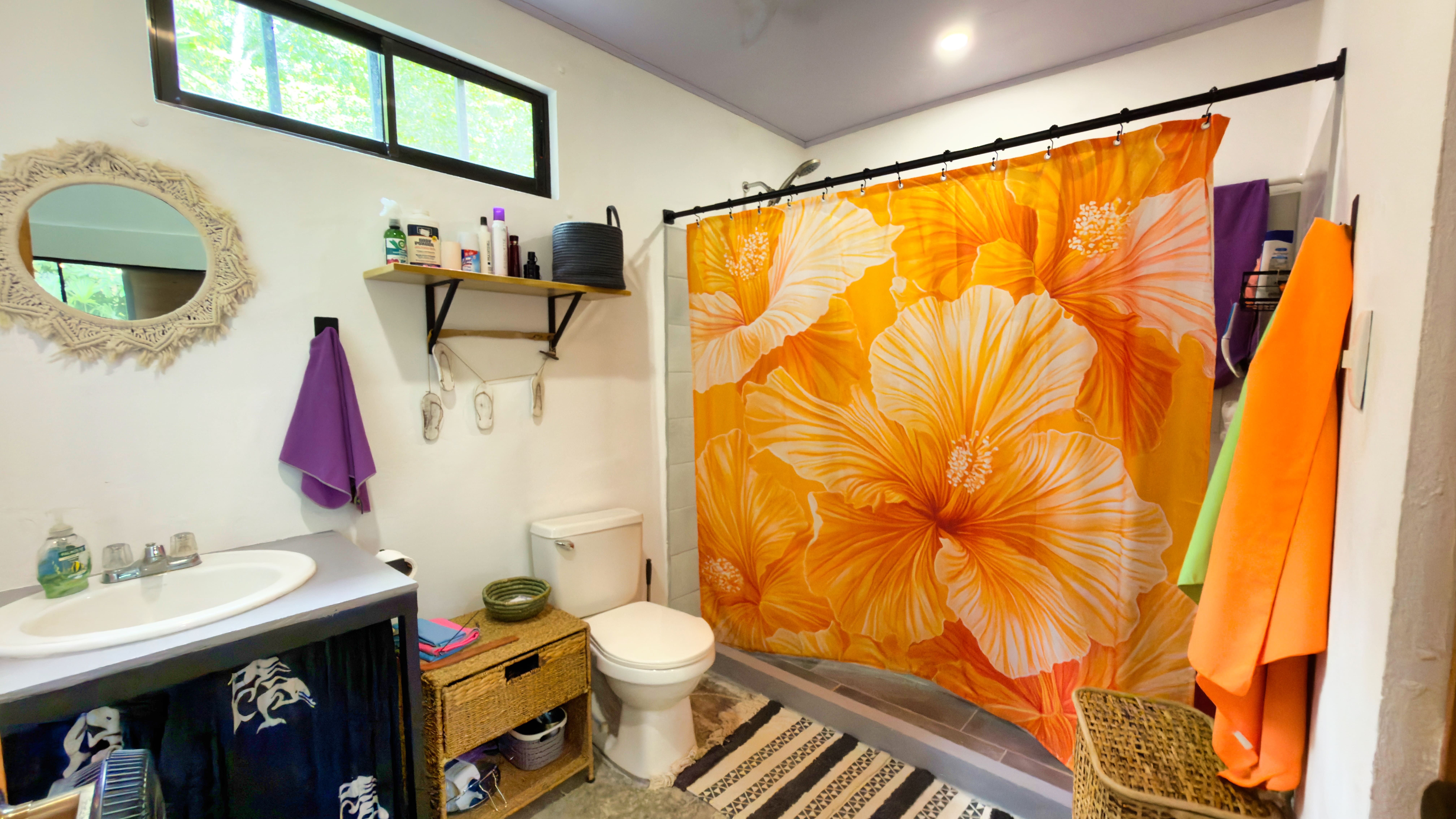 2 bed Single Family Homes For Sale in Puerto Viejo, Limón - thumb 18