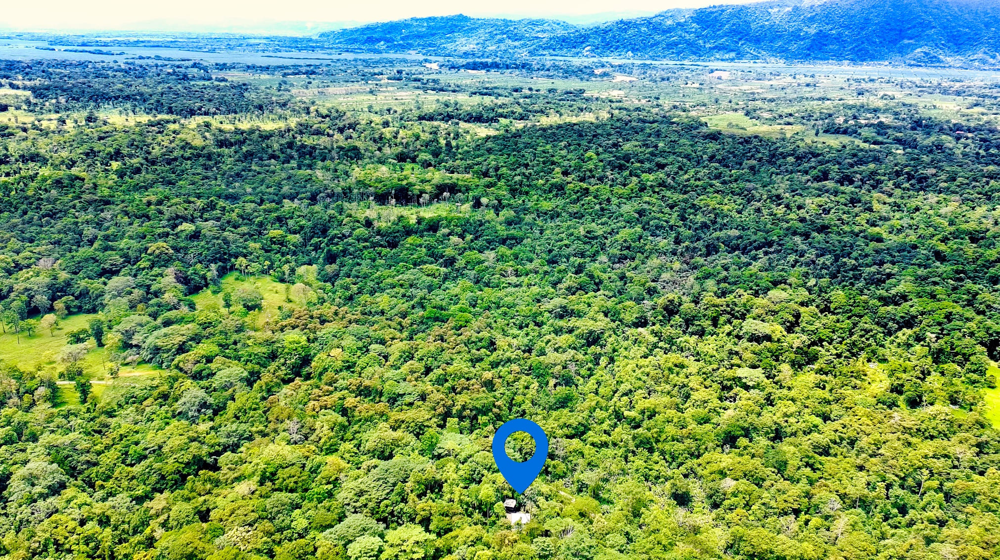 2 bed Single Family Homes For Sale in Puerto Viejo, Limón - thumb 24