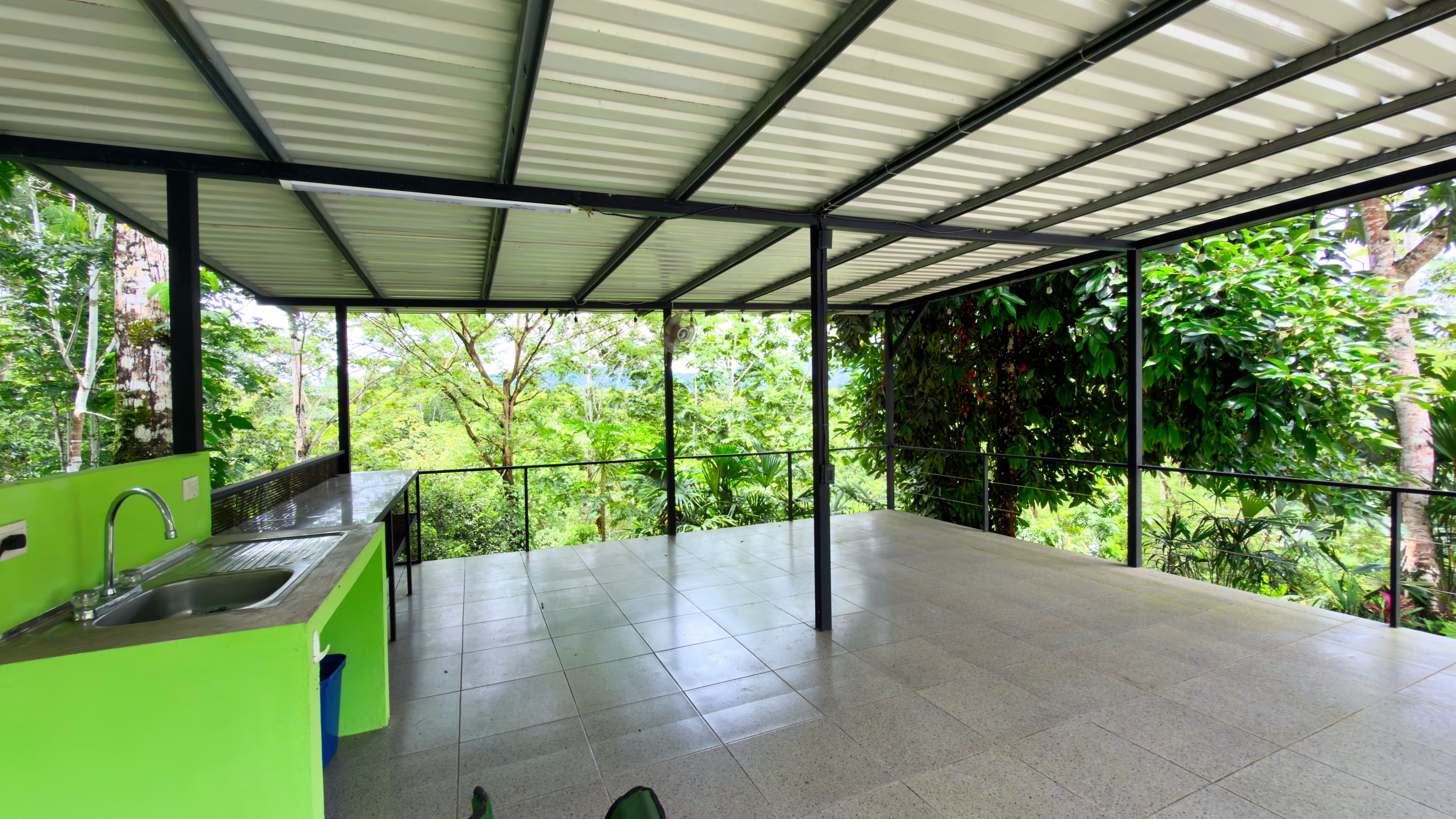 2 bed Single Family Homes For Sale in Puerto Viejo, Limón - thumb 6