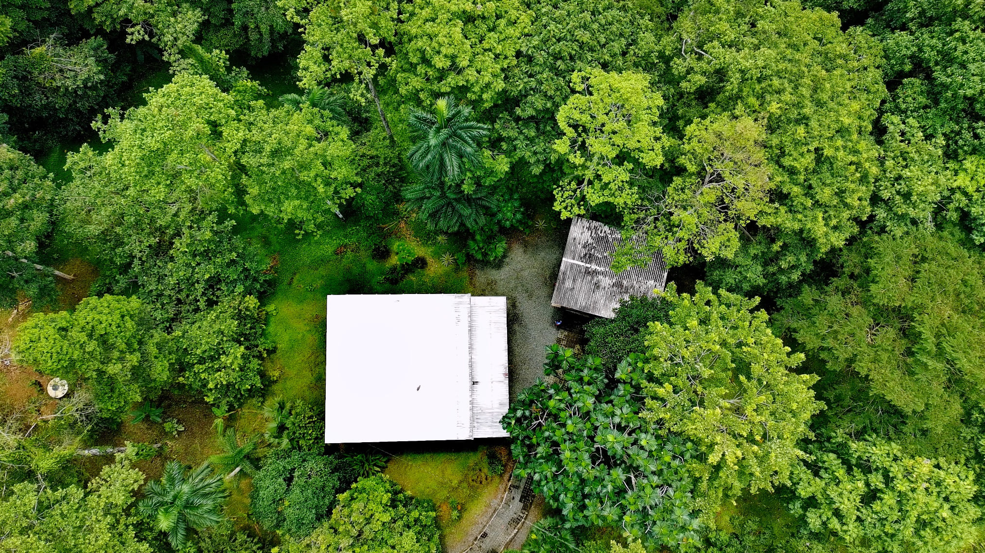 2 bed Single Family Homes For Sale in Puerto Viejo, Limón - thumb 21
