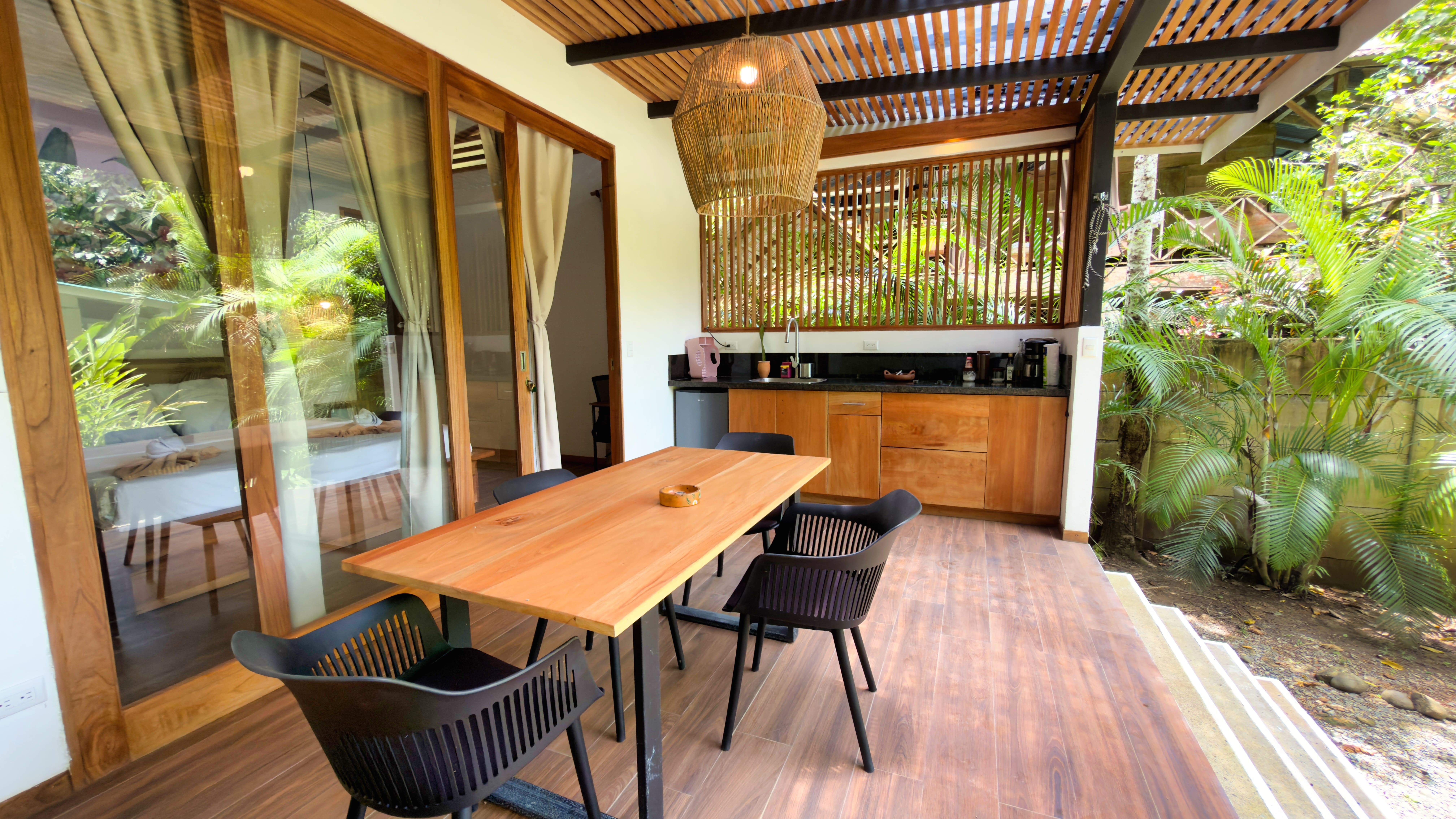 2 bed Single Family Homes For Sale in Chiquita Beach, Limón - thumb 16