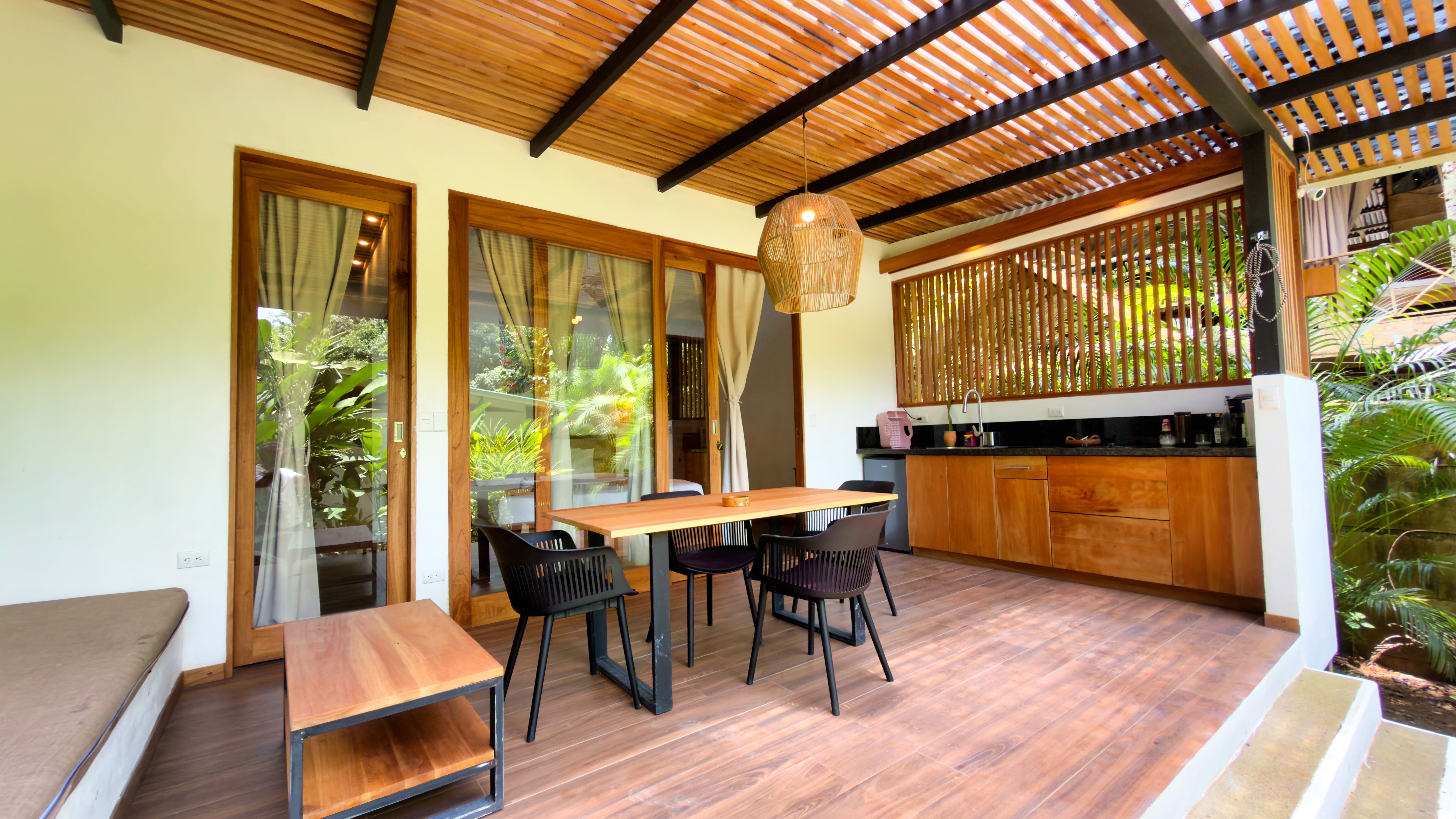 2 bed Single Family Homes For Sale in Chiquita Beach, Limón - thumb 13
