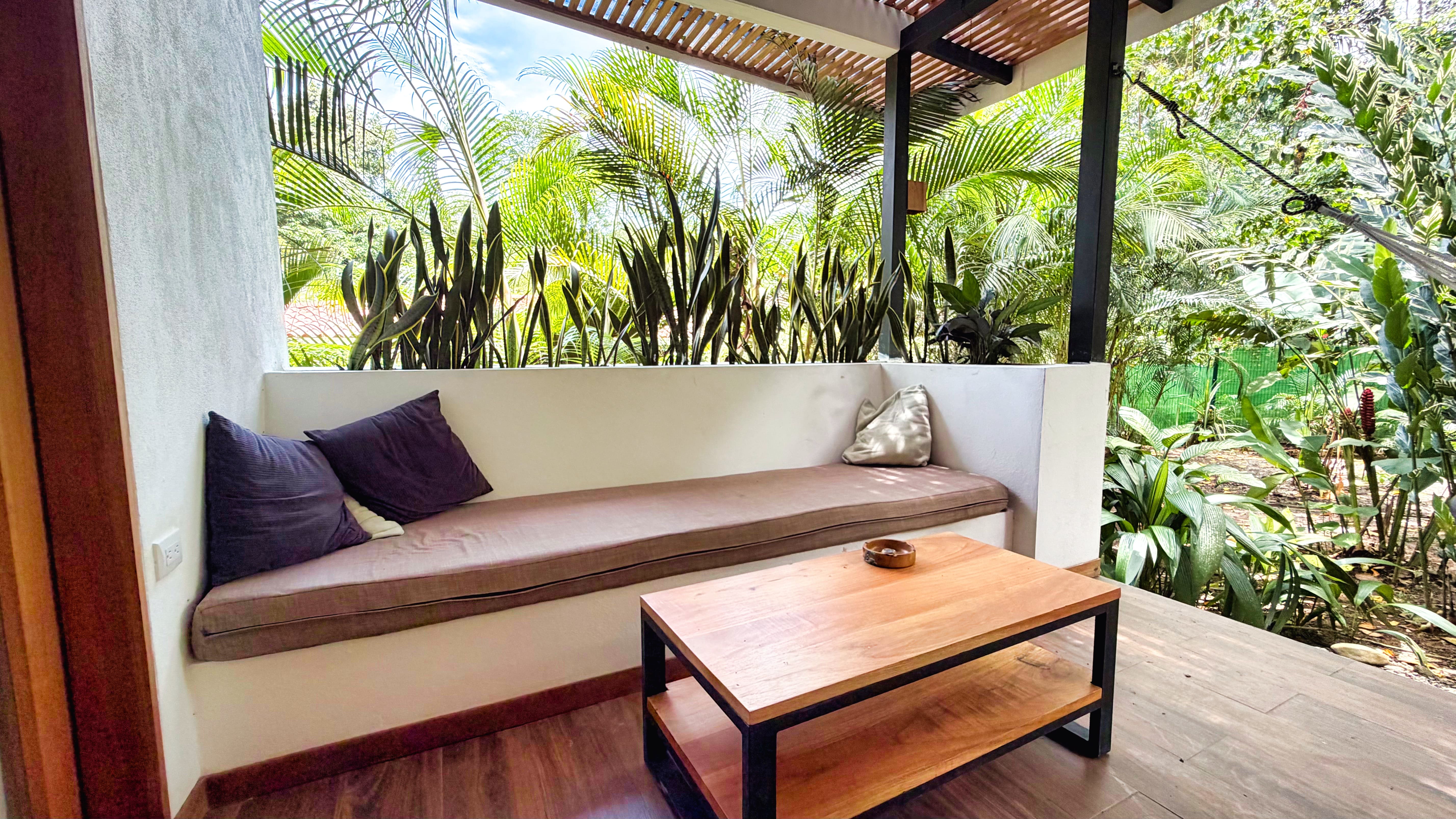 2 bed Single Family Homes For Sale in Chiquita Beach, Limón - thumb 4