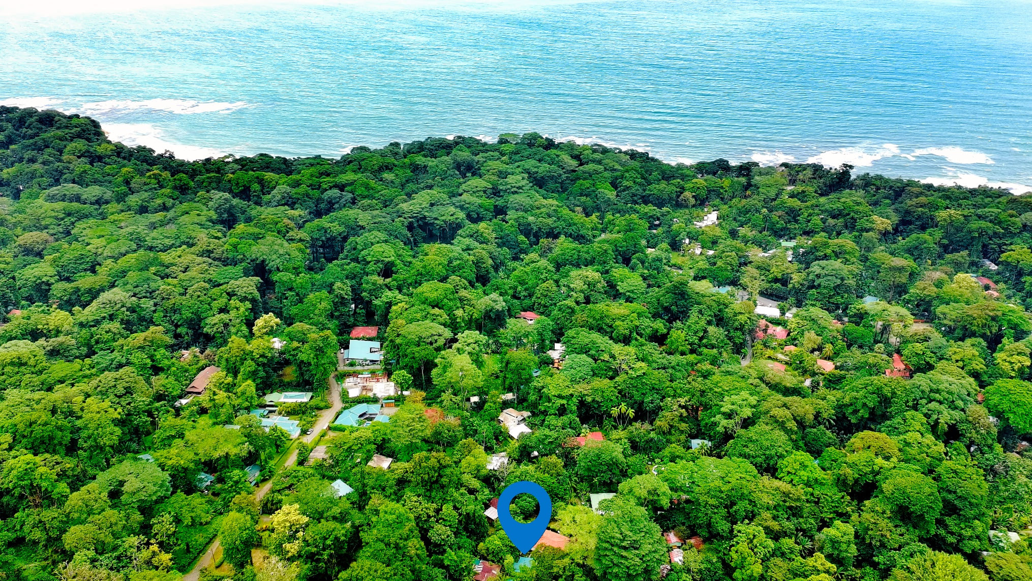 2 bed Single Family Homes For Sale in Chiquita Beach, Limón - thumb 28