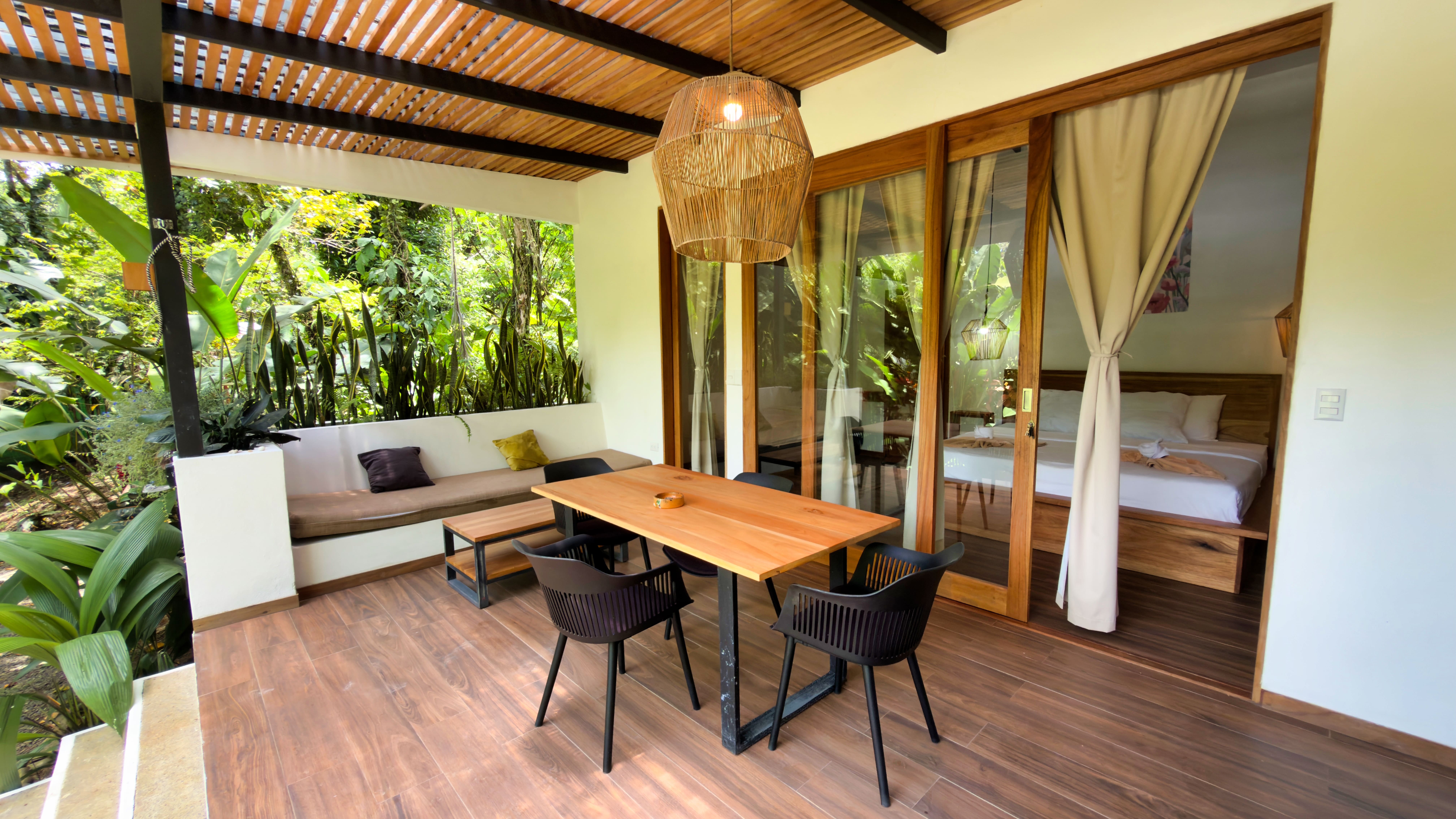 2 bed Single Family Homes For Sale in Chiquita Beach, Limón - thumb 15