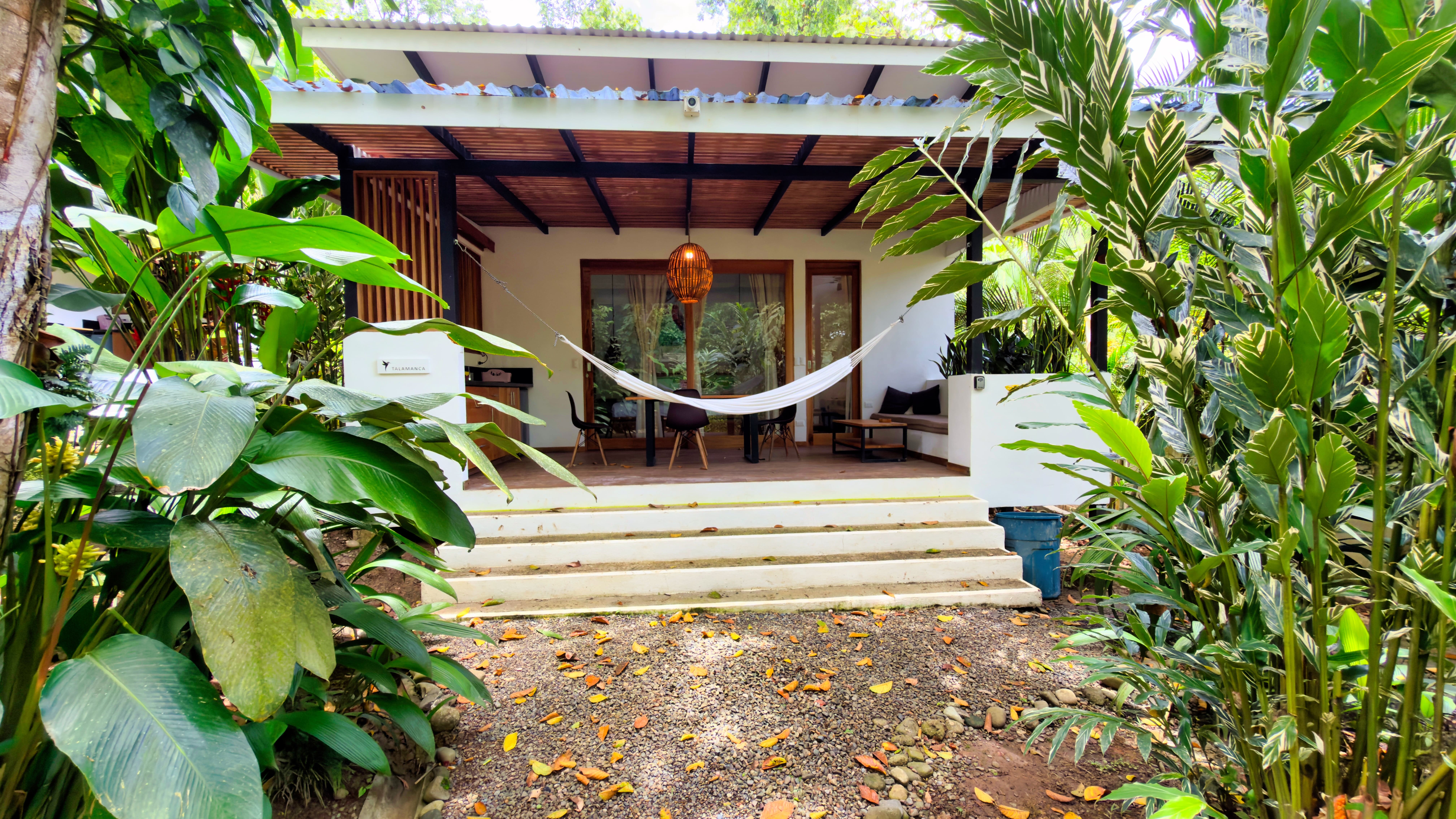 2 bed Single Family Homes For Sale in Chiquita Beach, Limón - thumb 2