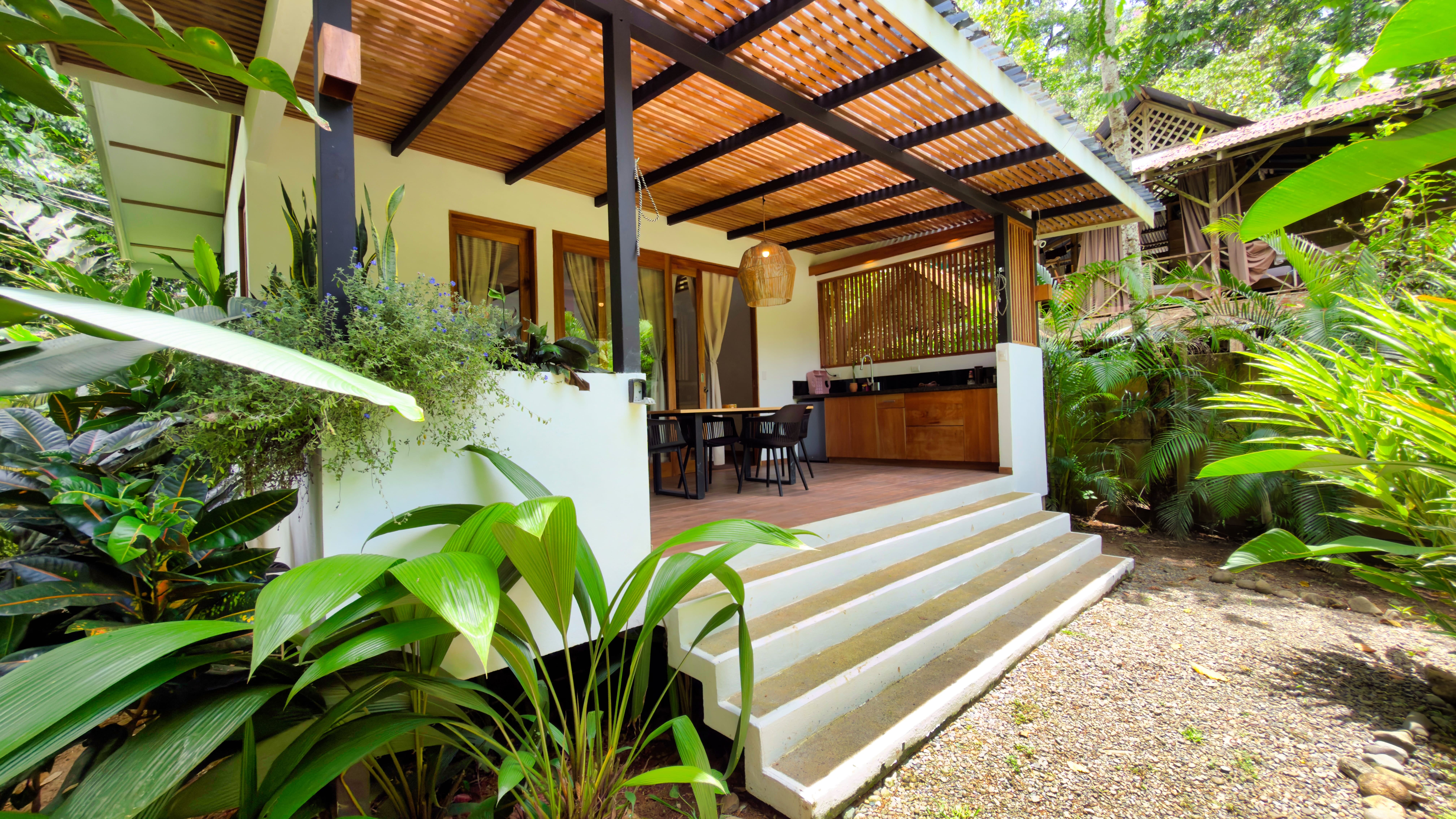 2 bed Single Family Homes For Sale in Chiquita Beach, Limón - thumb 14