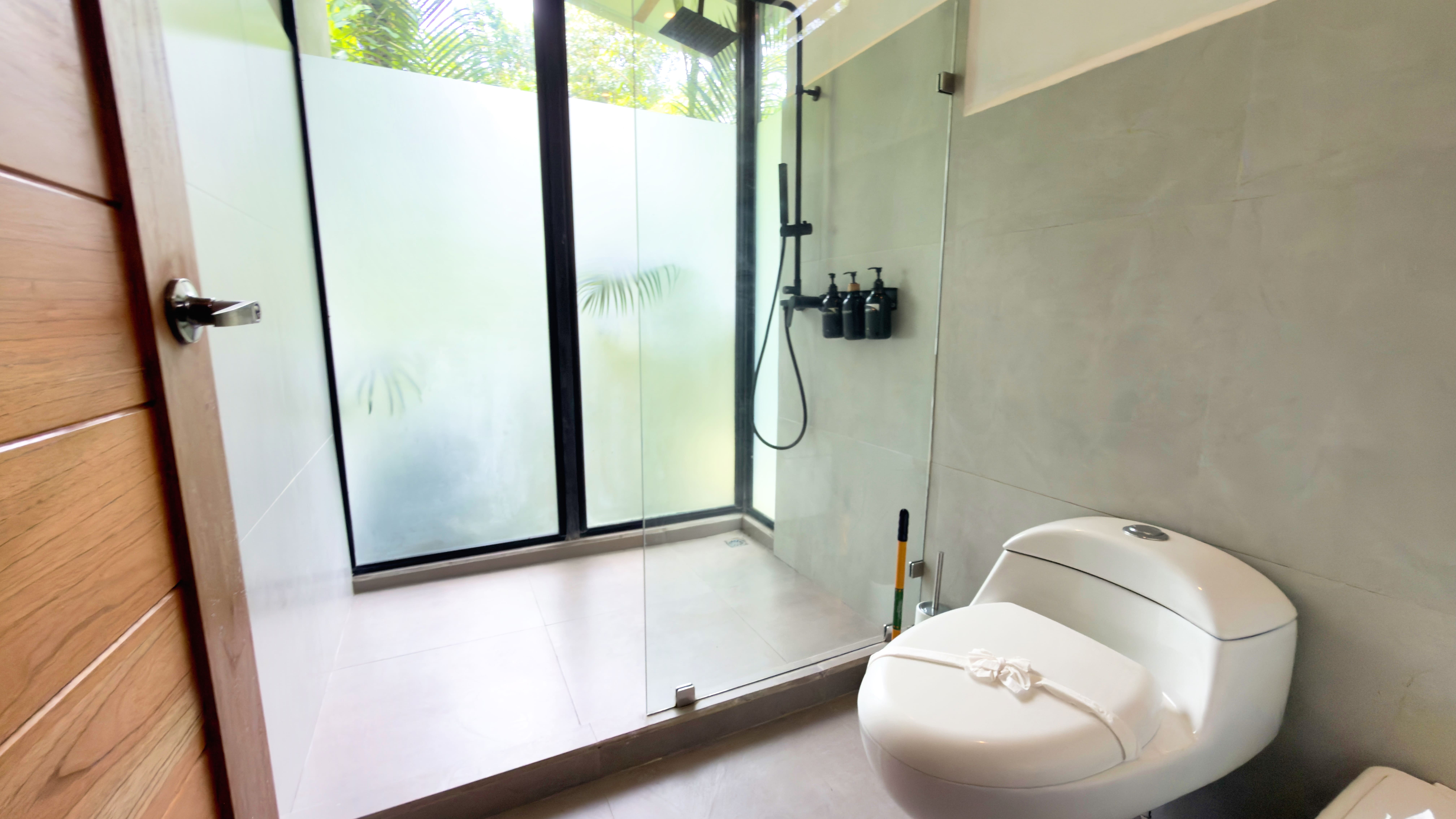 2 bed Single Family Homes For Sale in Chiquita Beach, Limón - thumb 22