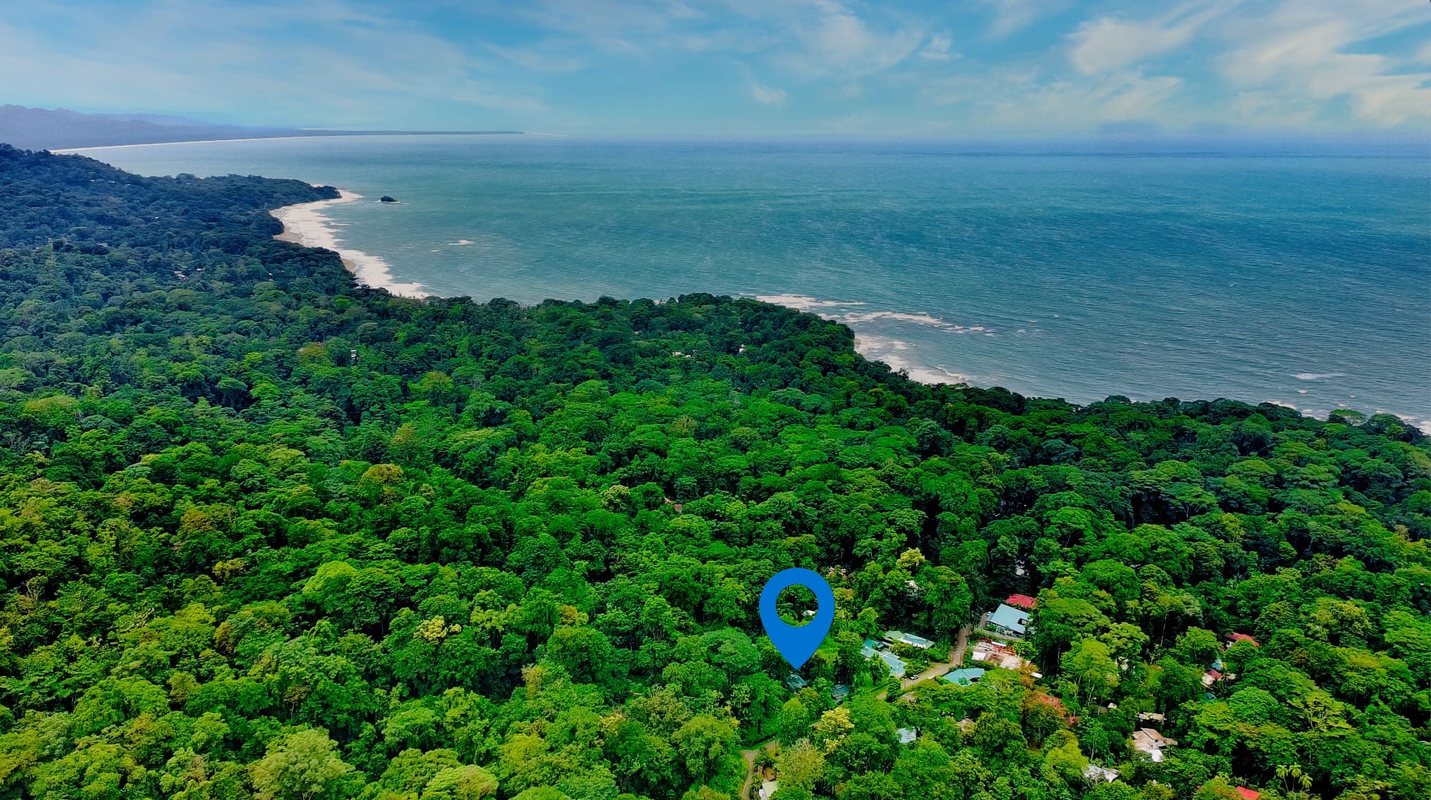 2 bed Single Family Homes For Sale in Chiquita Beach, Limón - thumb 29