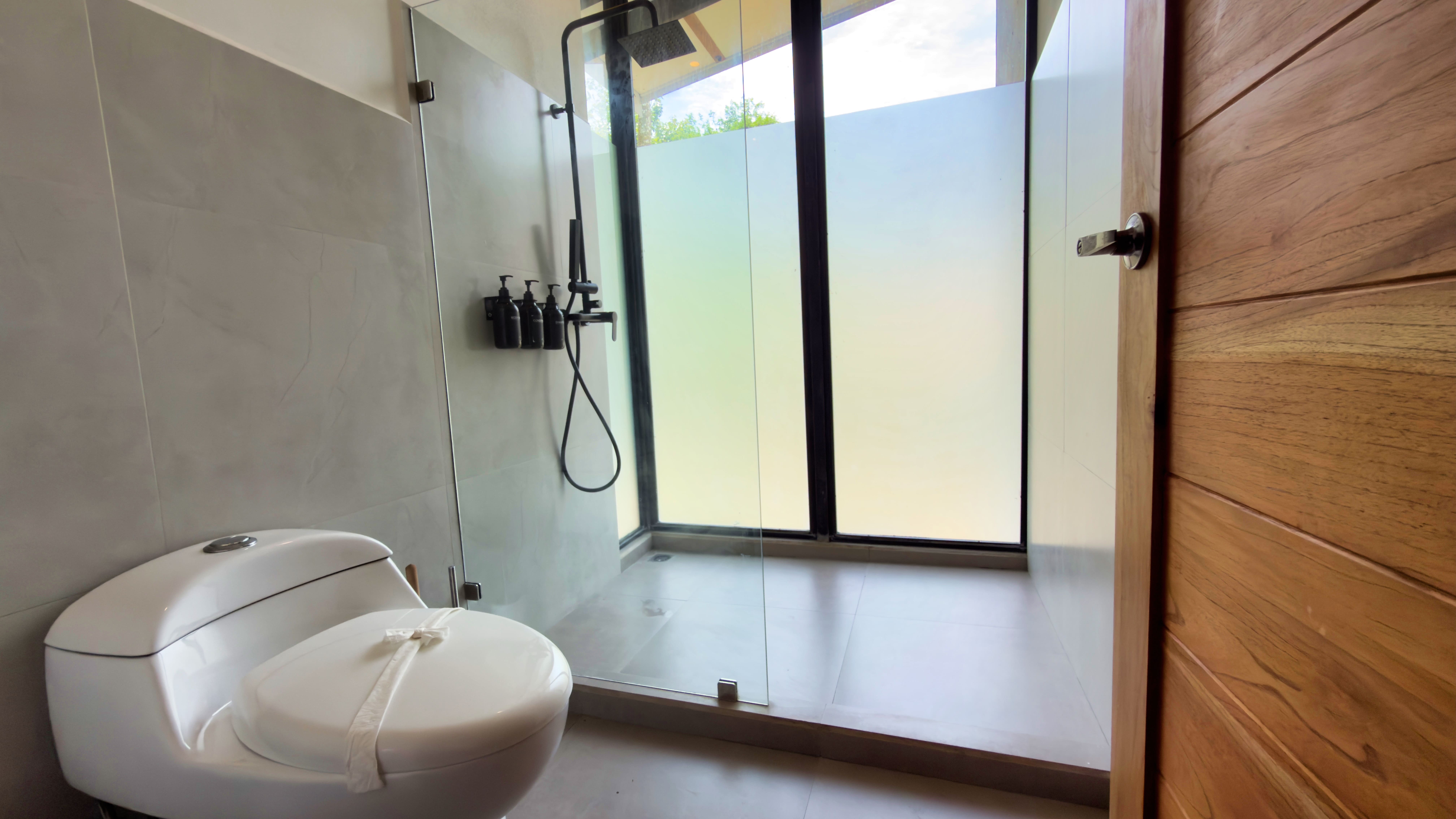2 bed Single Family Homes For Sale in Chiquita Beach, Limón - thumb 11
