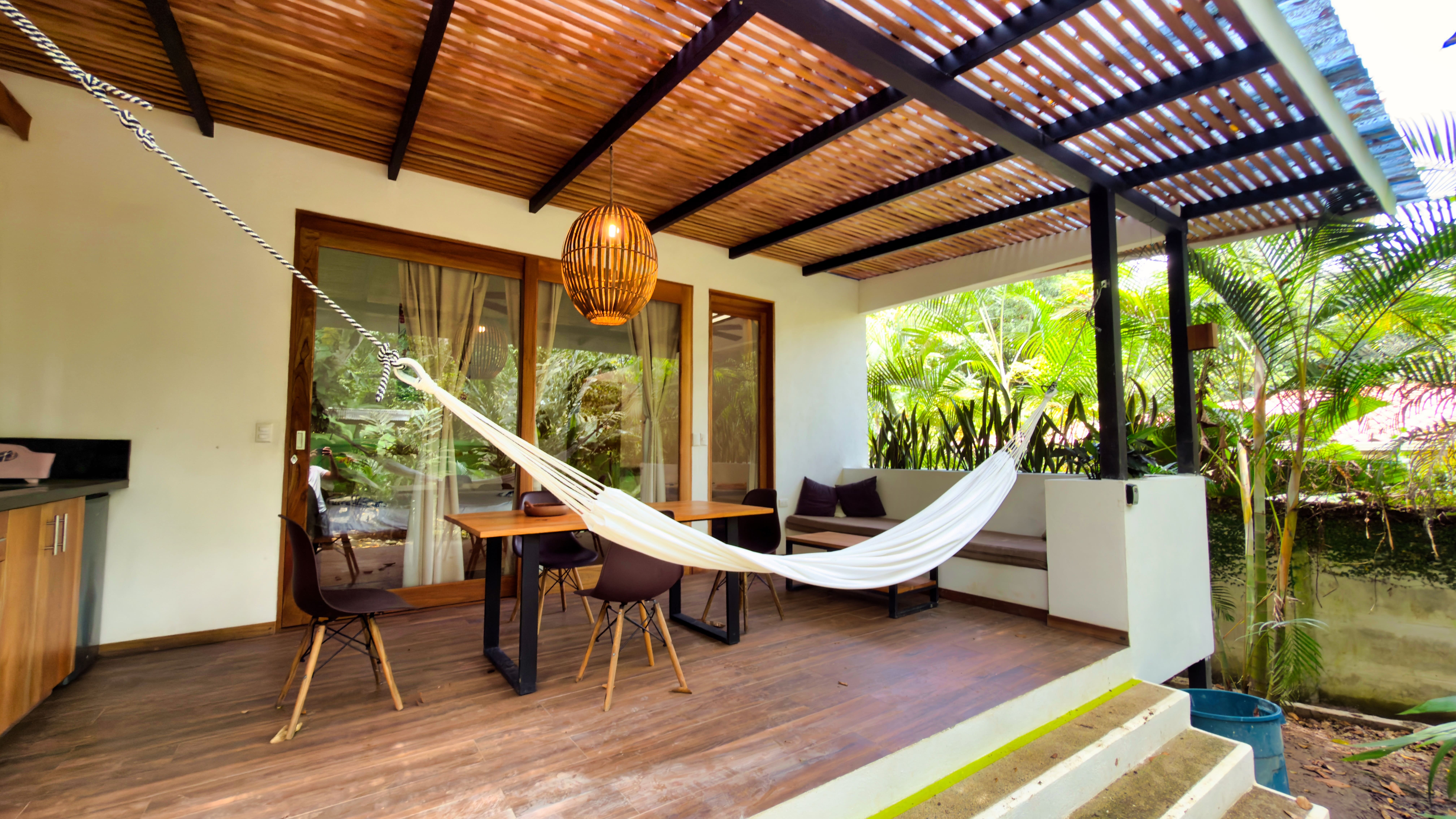 2 bed Single Family Homes For Sale in Chiquita Beach, Limón - thumb 1
