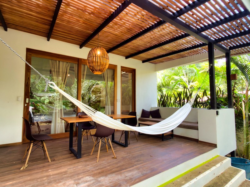 2 bed Single Family Homes For Sale in Chiquita Beach, Limón - 1