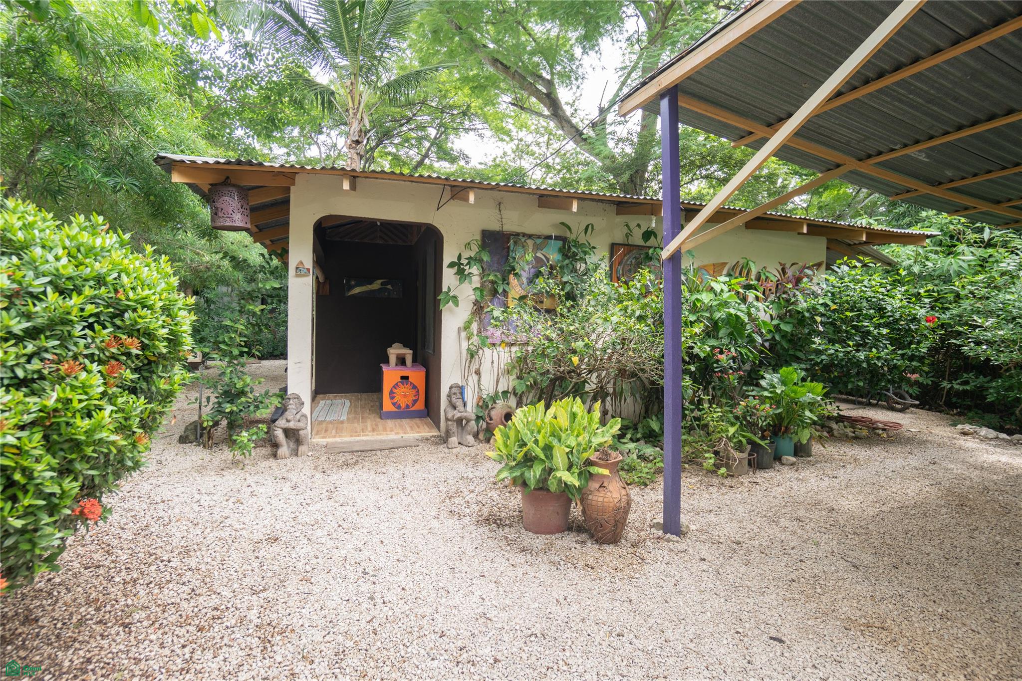 5 bed Single Family Homes For Sale in Playa Potrero, Guanacaste - thumb 1