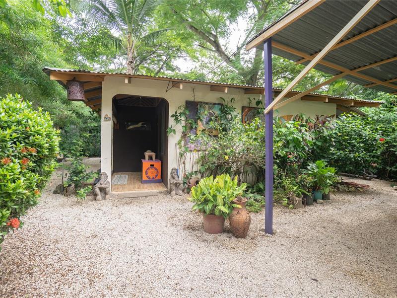 5 bed Single Family Homes For Sale in Playa Potrero, Guanacaste - 1