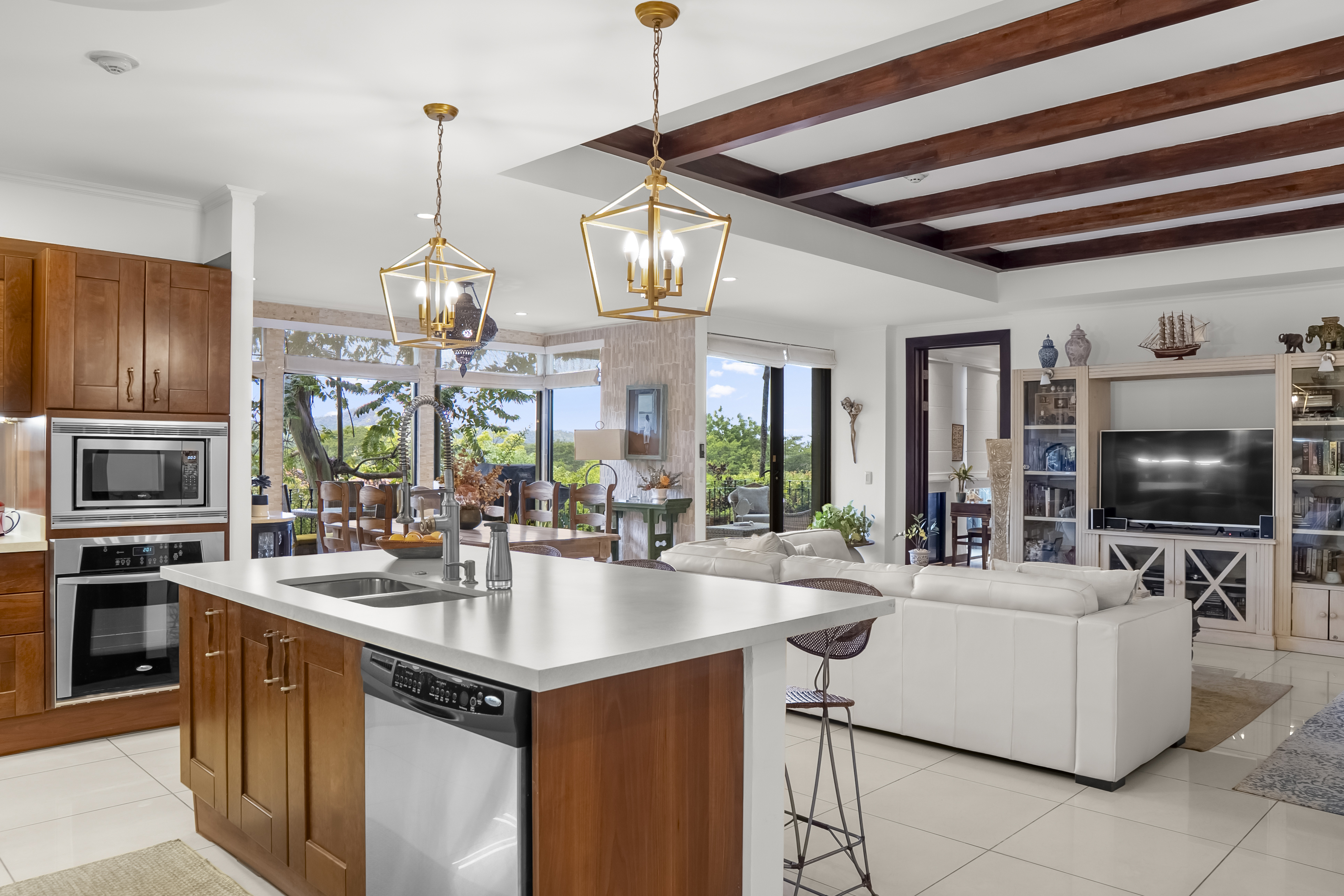 3 bed Condo For Sale in Playa Conchal, Guanacaste - thumb 15