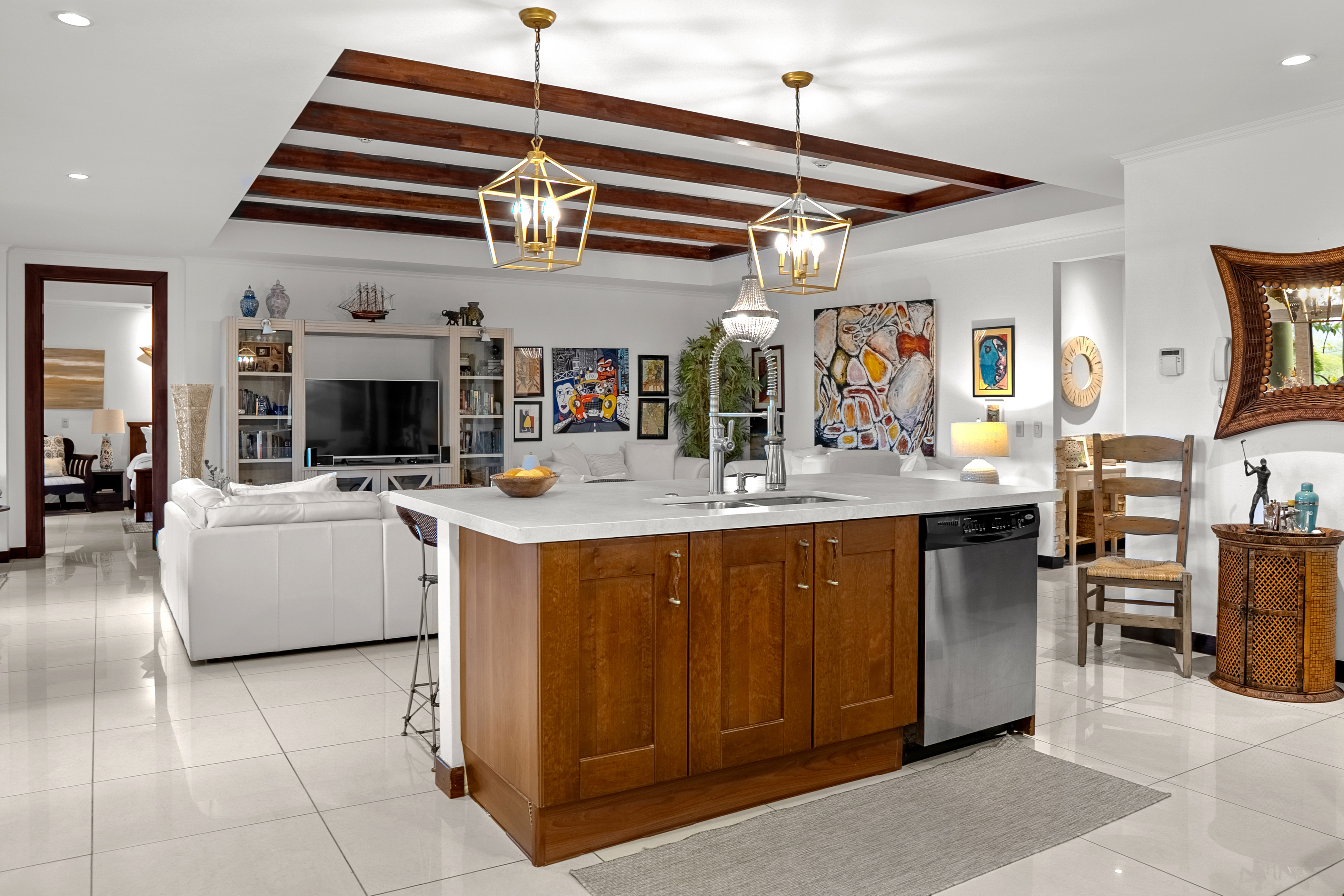 3 bed Condo For Sale in Playa Conchal, Guanacaste - thumb 18