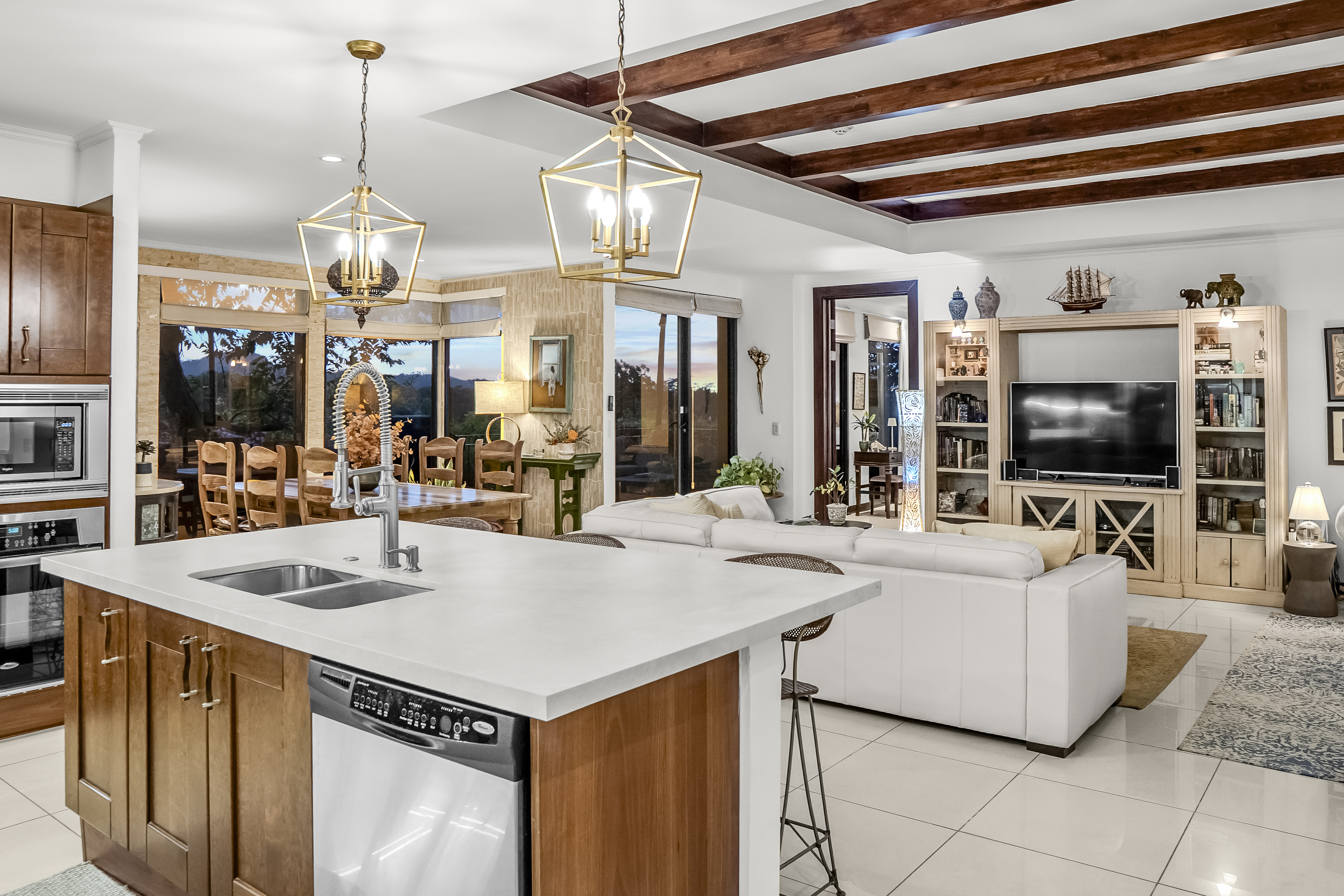 3 bed Condo For Sale in Playa Conchal, Guanacaste - thumb 10
