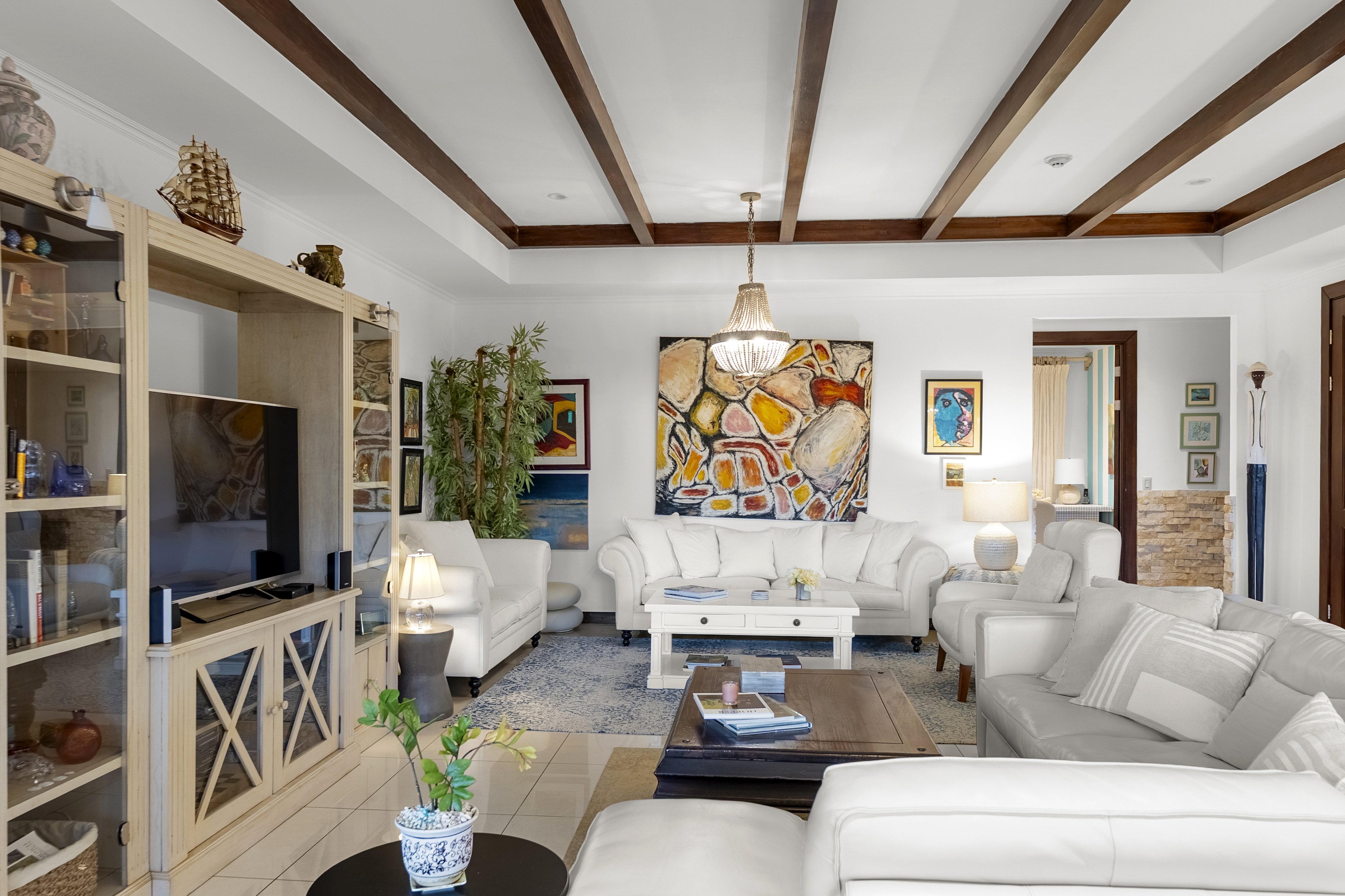 3 bed Condo For Sale in Playa Conchal, Guanacaste - thumb 13