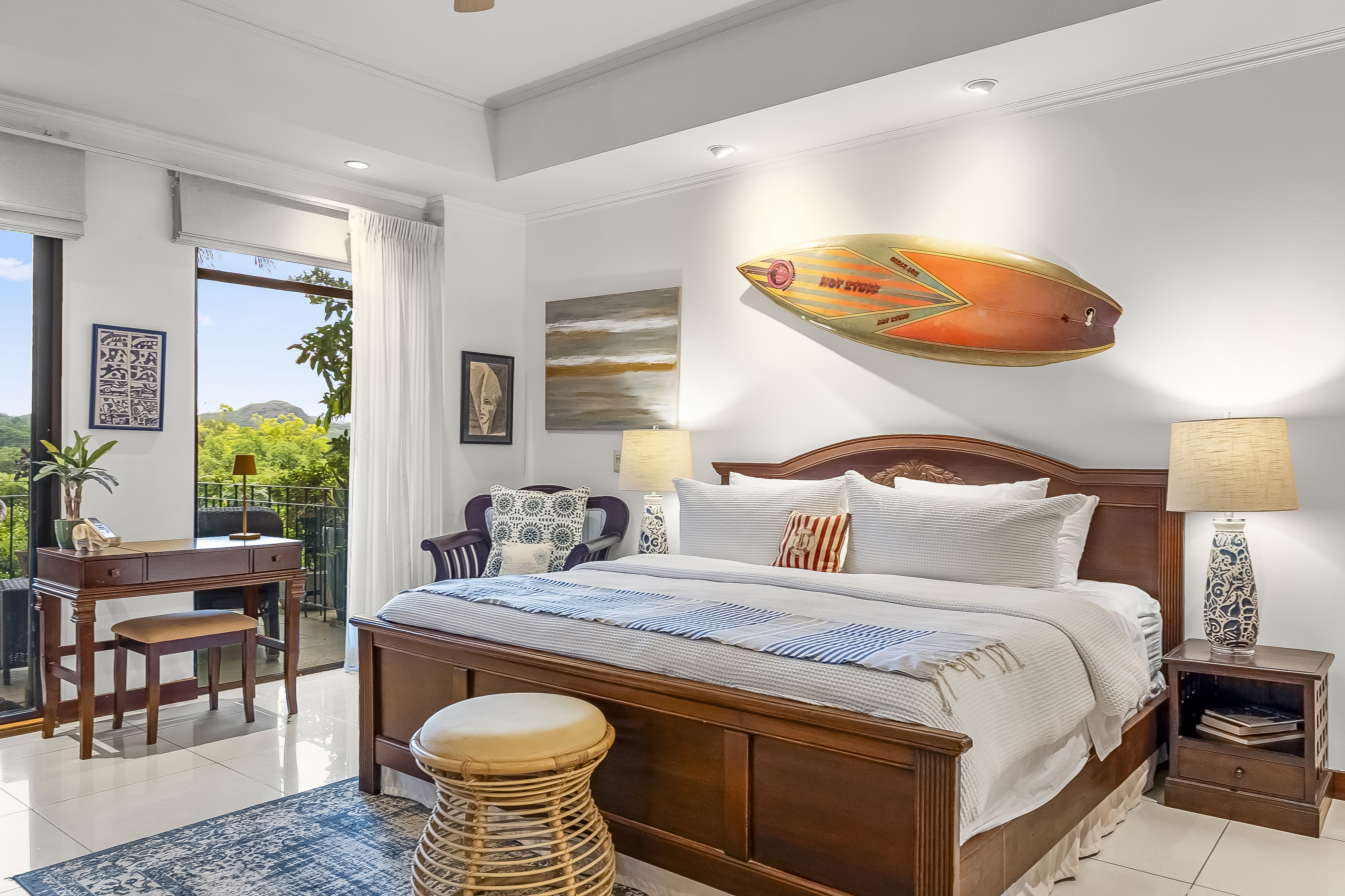 3 bed Condo For Sale in Playa Conchal, Guanacaste - thumb 20