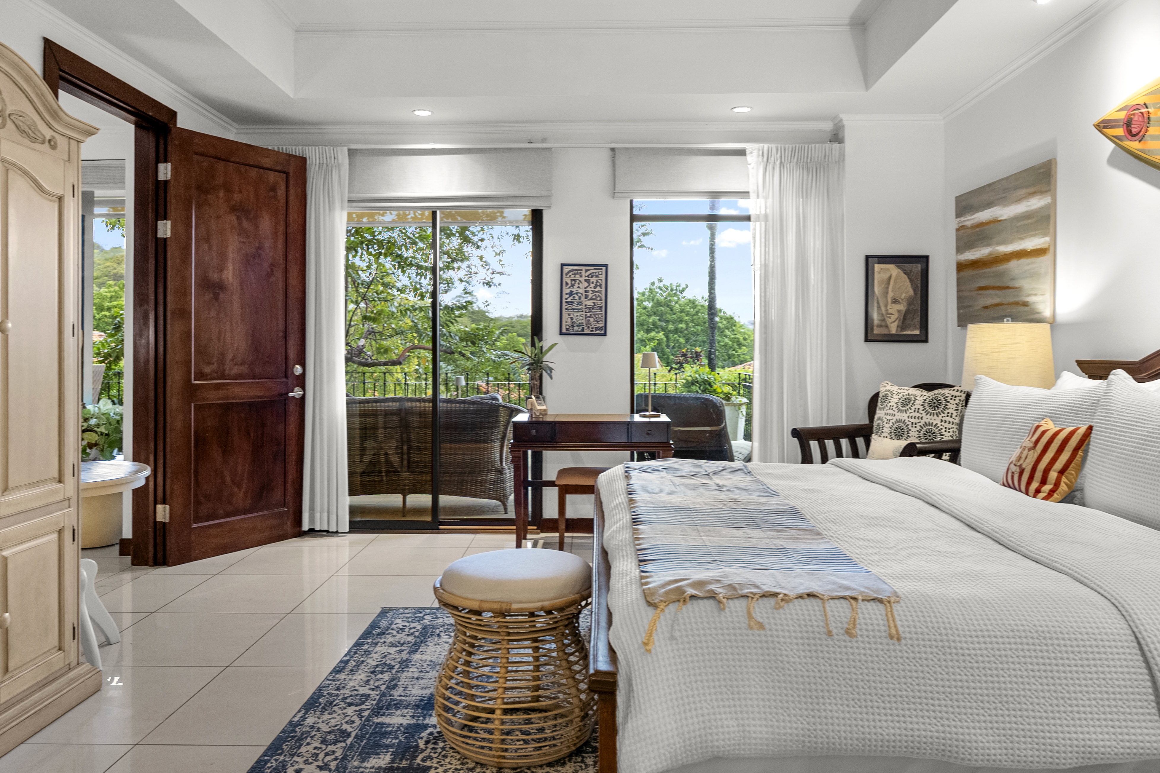 3 bed Condo For Sale in Playa Conchal, Guanacaste - thumb 22