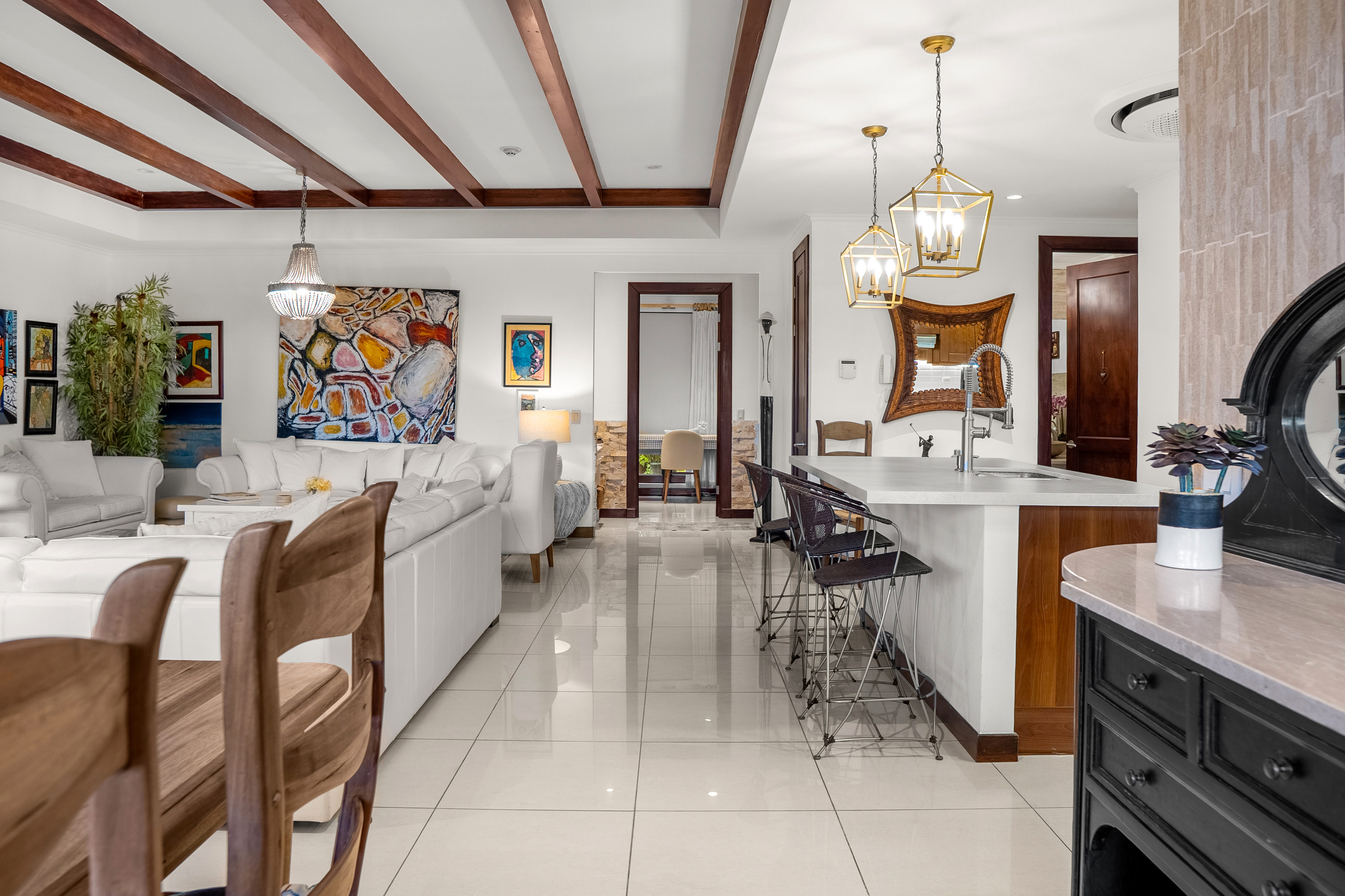 3 bed Condo For Sale in Playa Conchal, Guanacaste - thumb 19