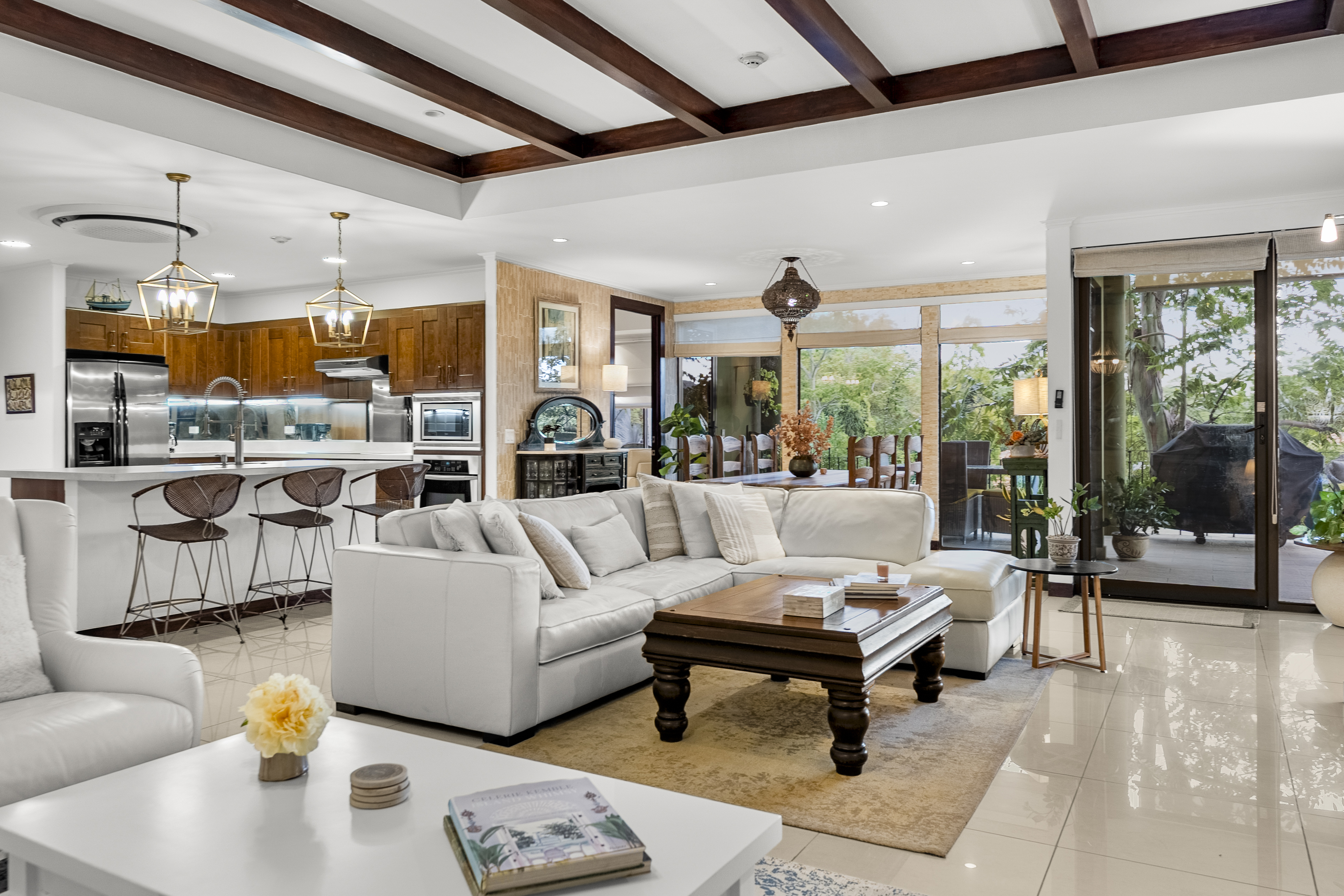 3 bed Condo For Sale in Playa Conchal, Guanacaste - thumb 2