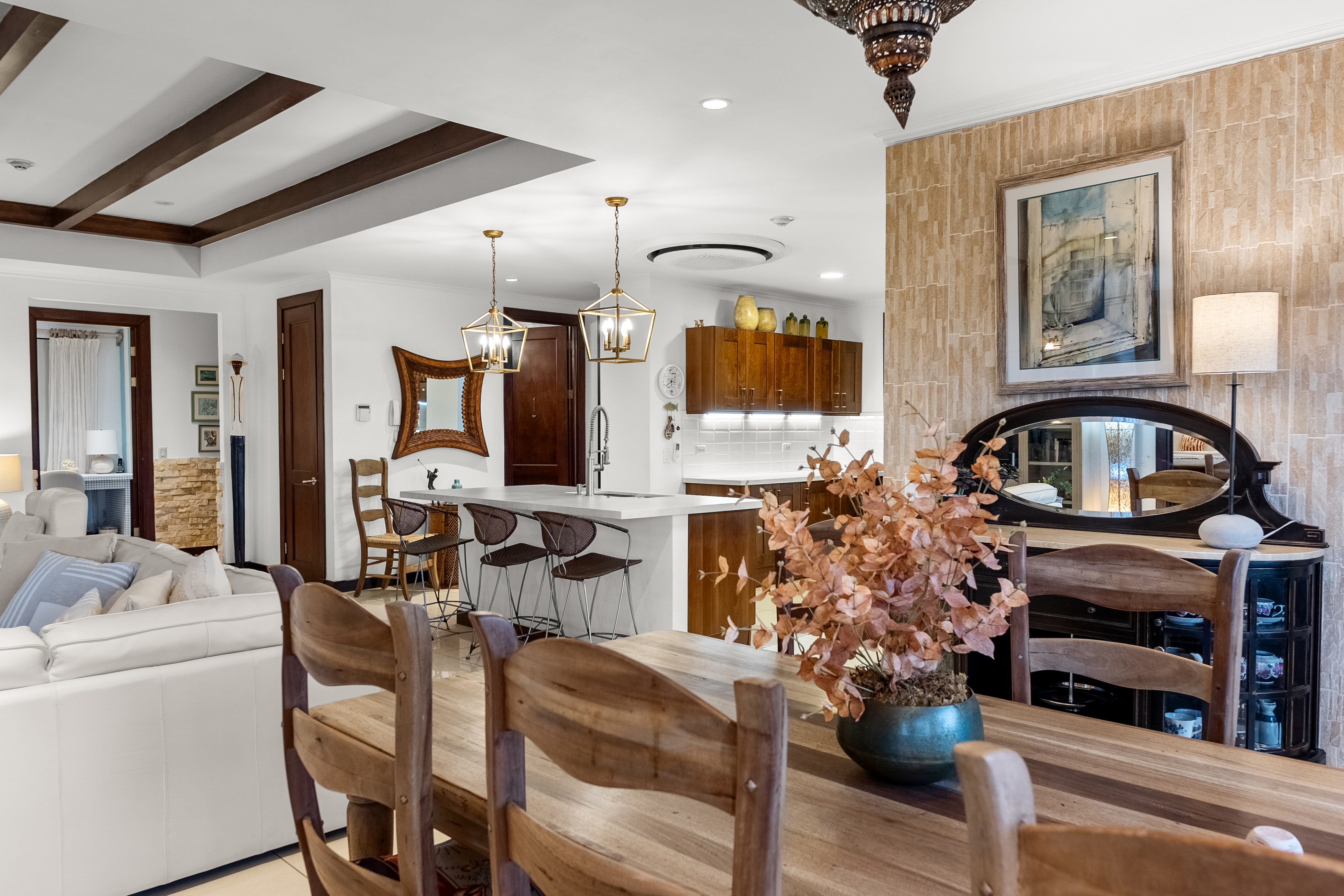 3 bed Condo For Sale in Playa Conchal, Guanacaste - thumb 14